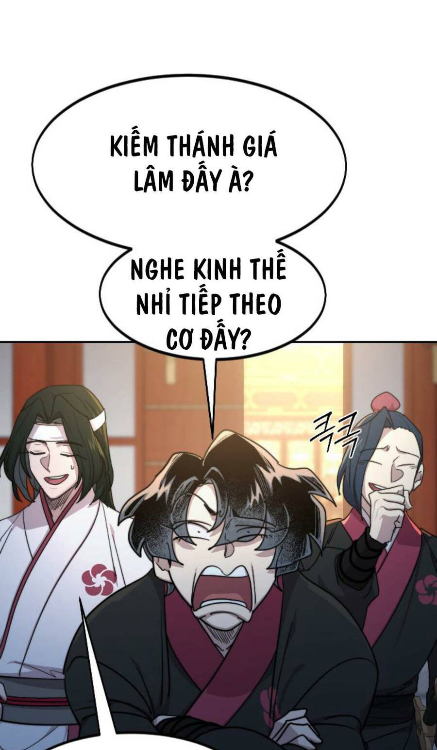 Chương 124 - Trang 44