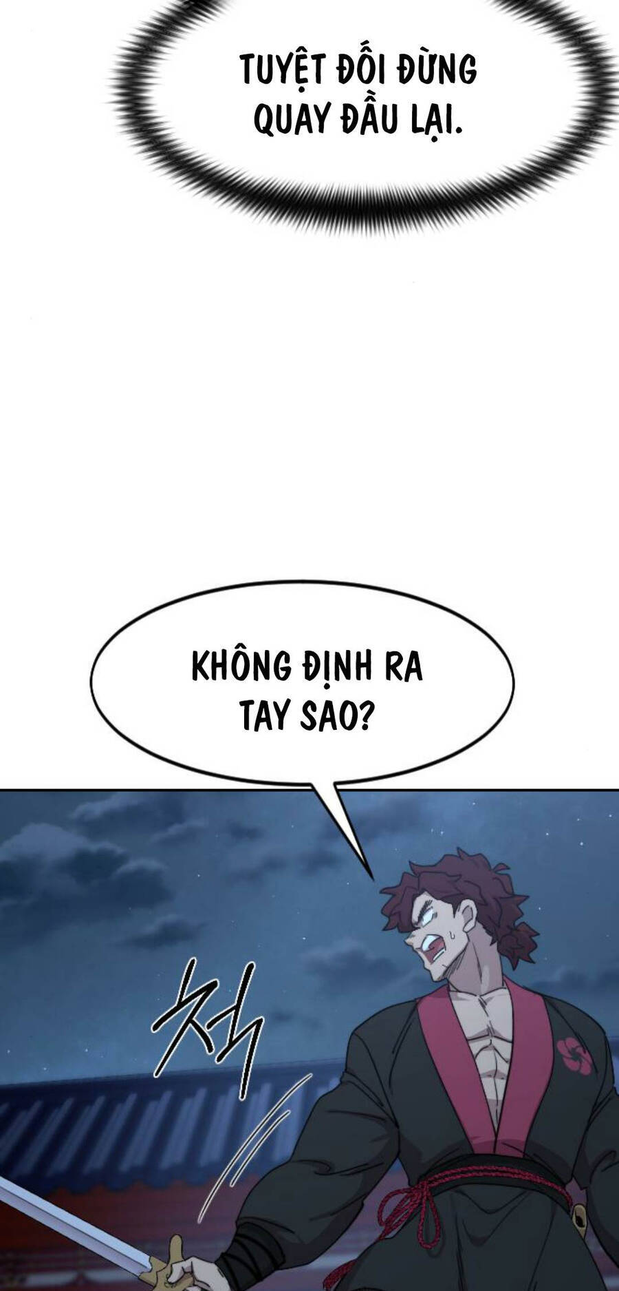 Chương 124 - Trang 46