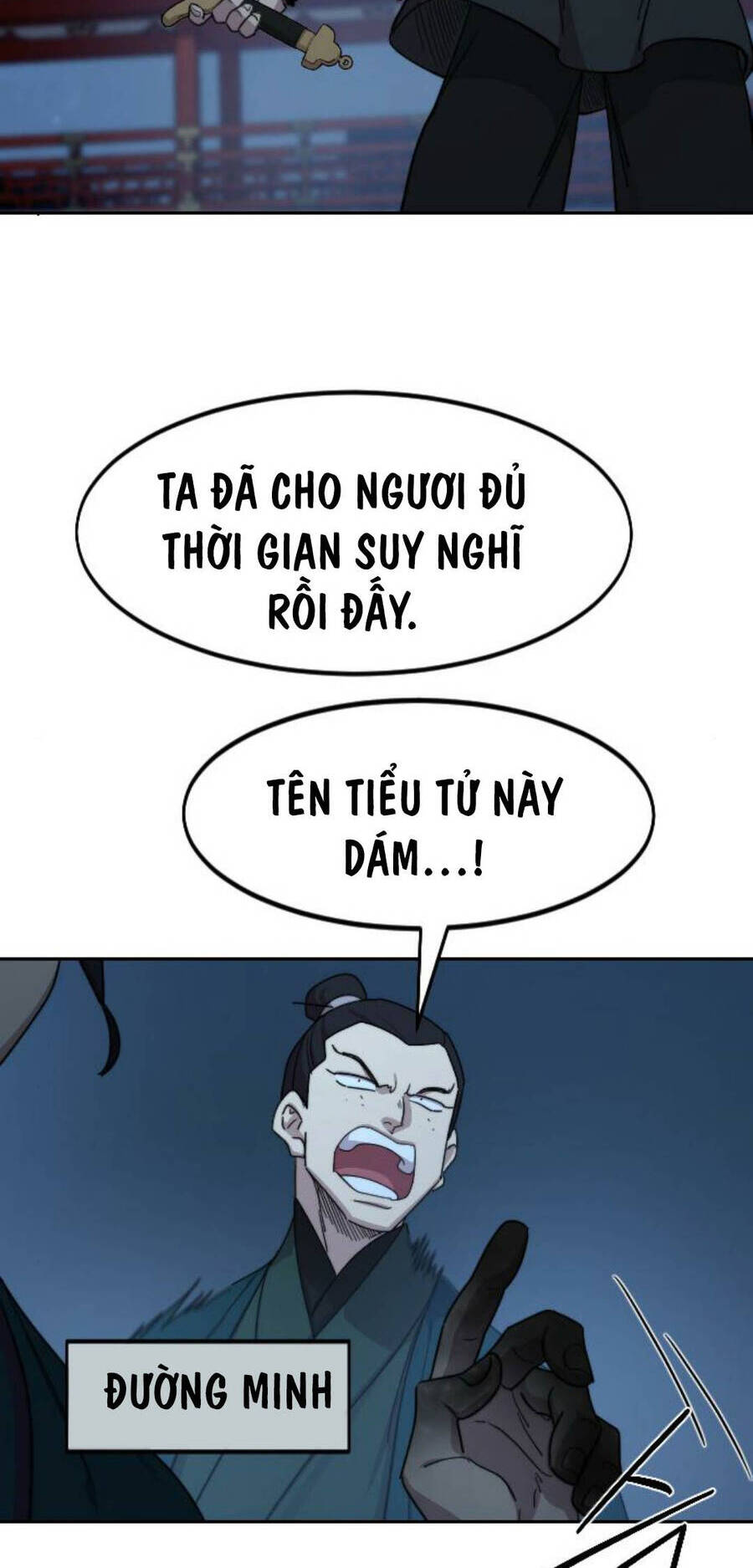 Chương 124 - Trang 47