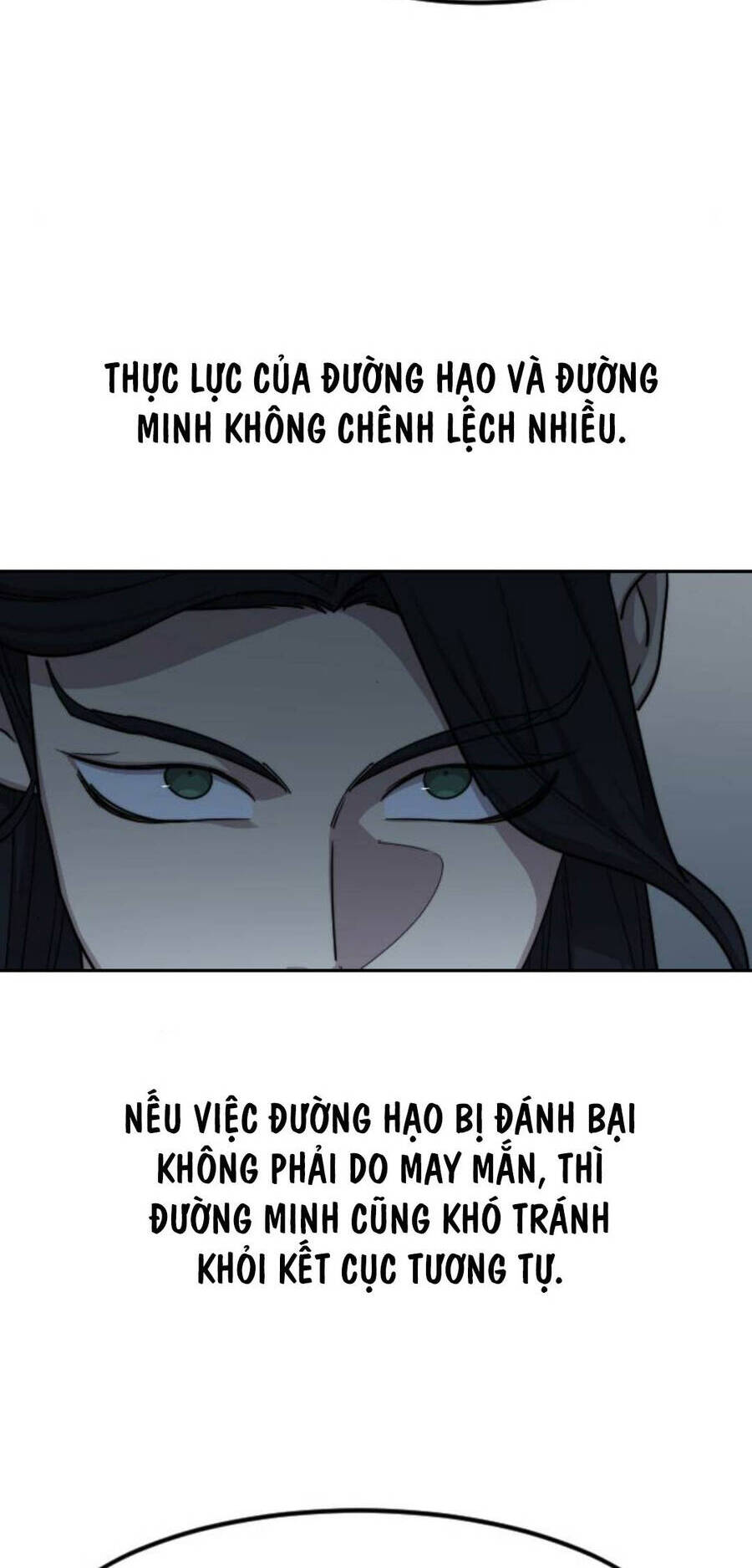Chương 124 - Trang 49
