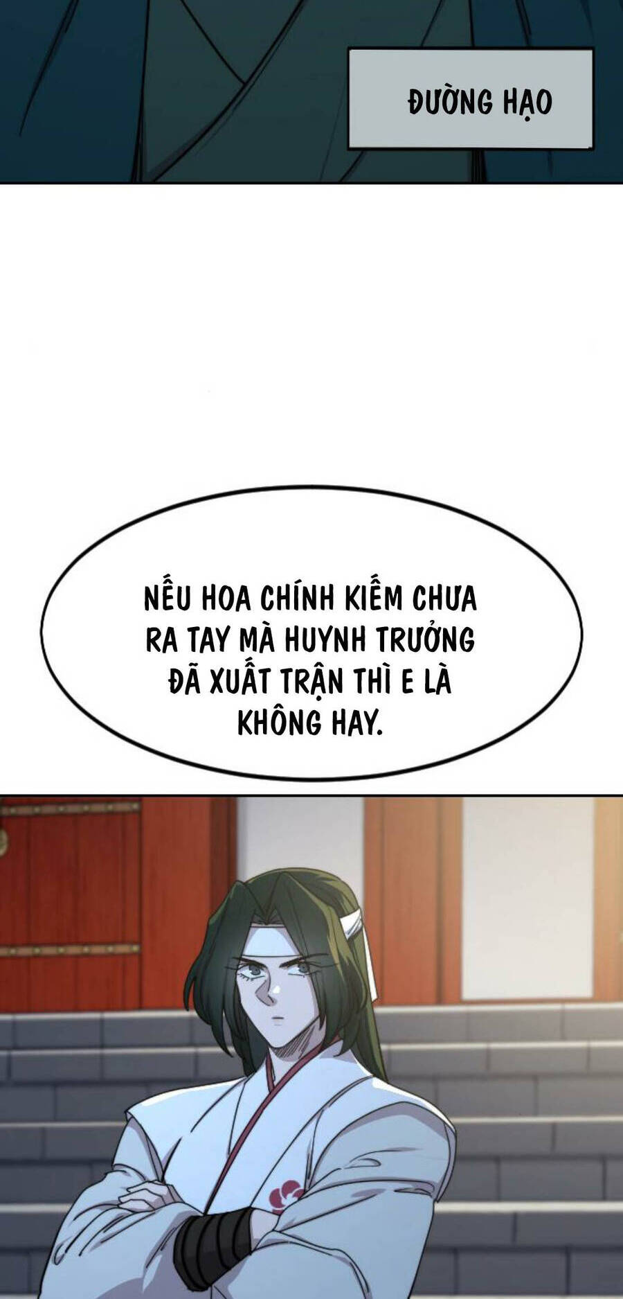 Chương 124 - Trang 6