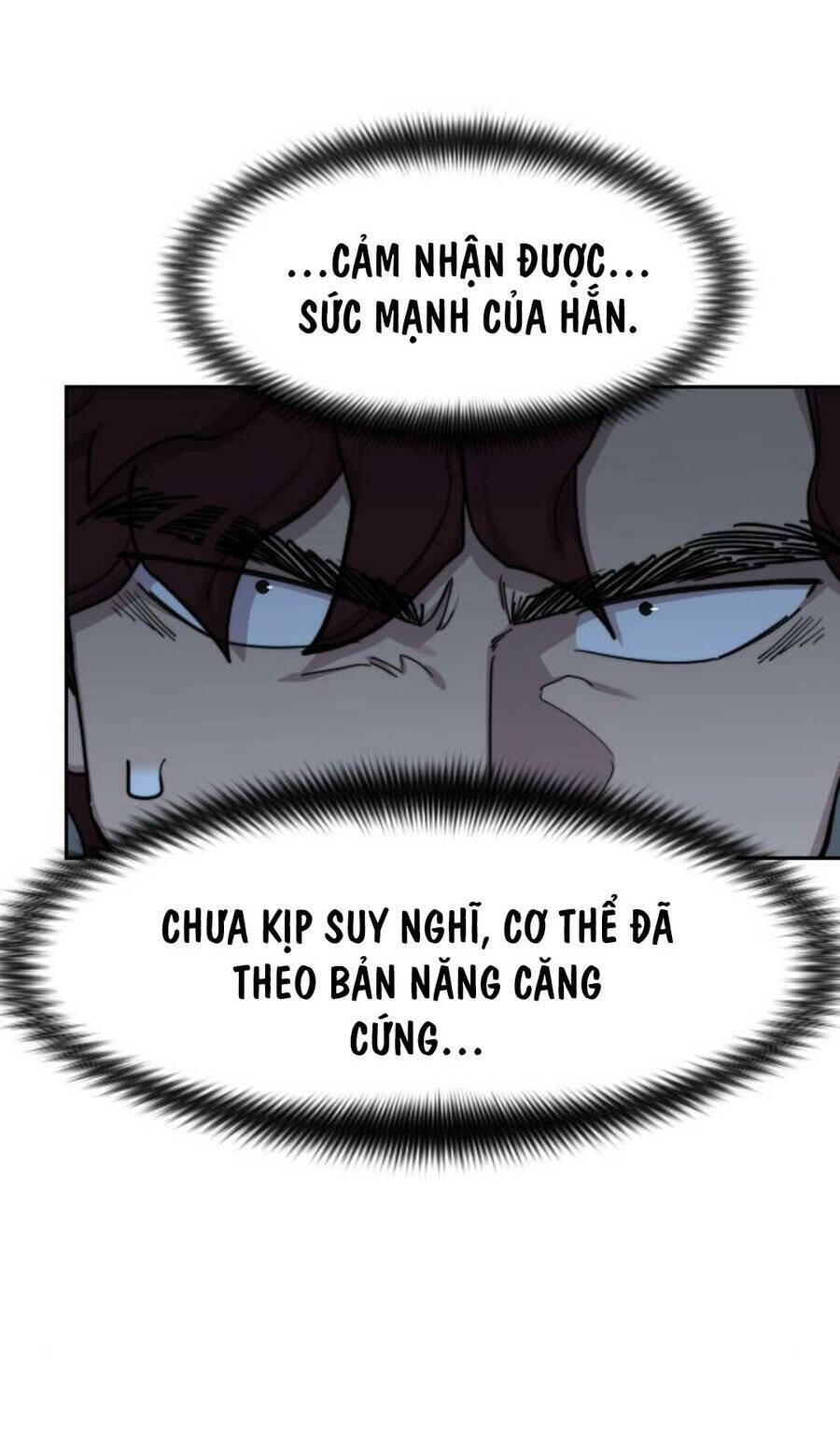 Chương 124 - Trang 53