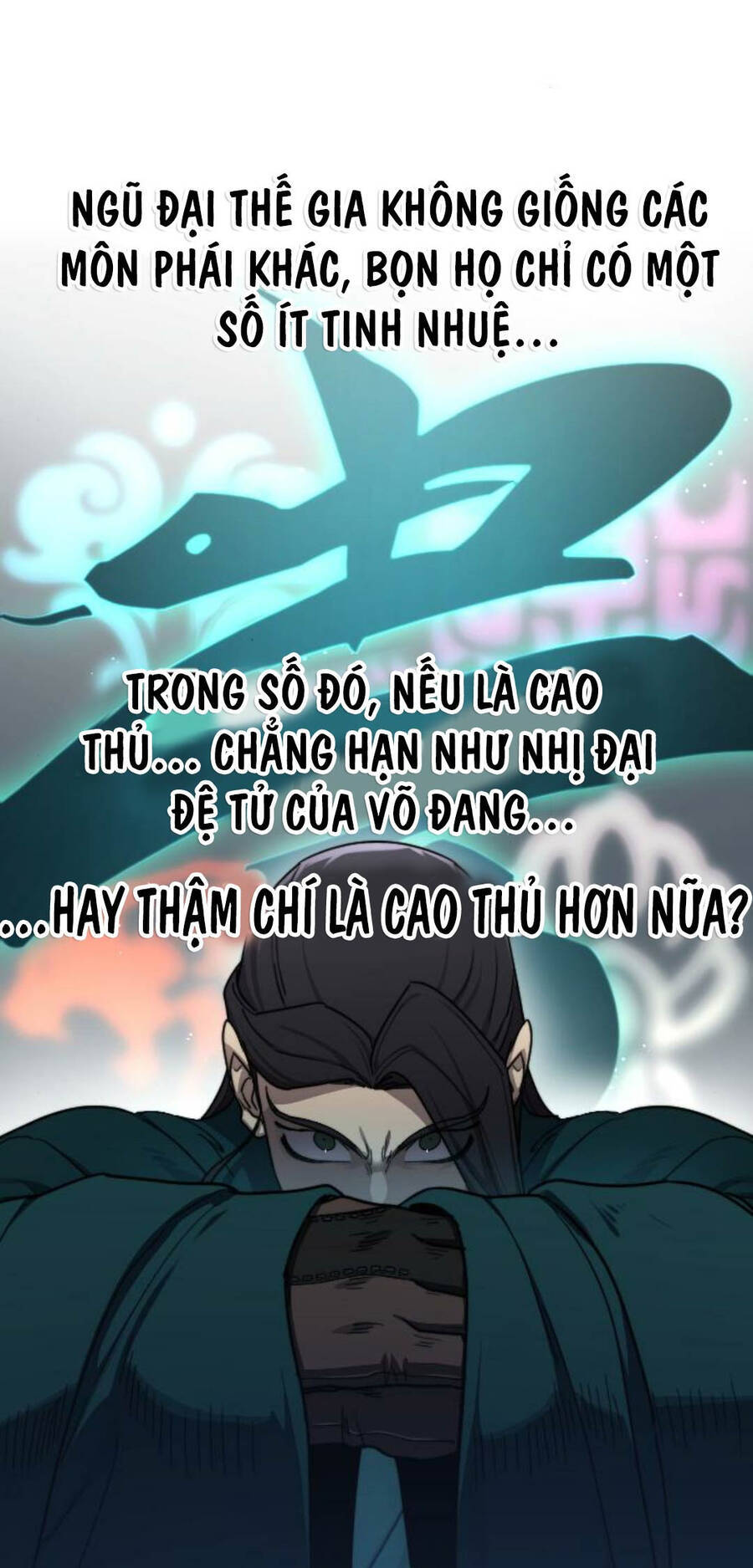 Chương 124 - Trang 54