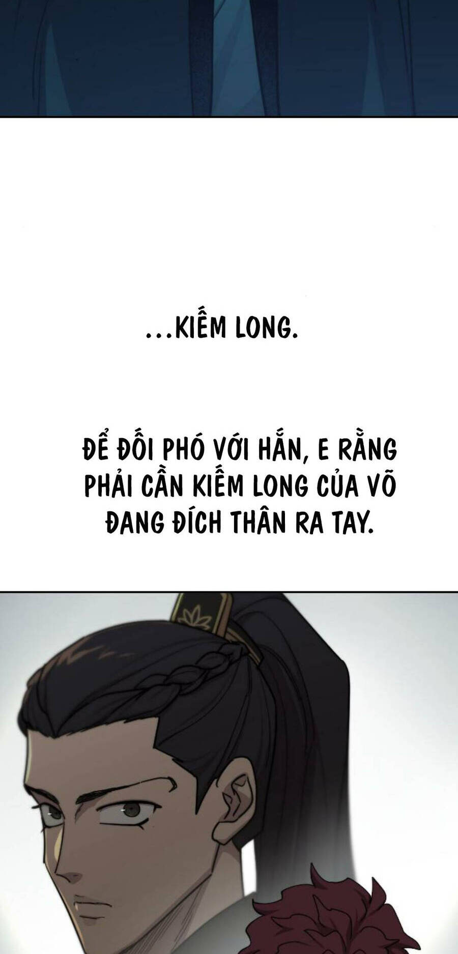 Chương 124 - Trang 55