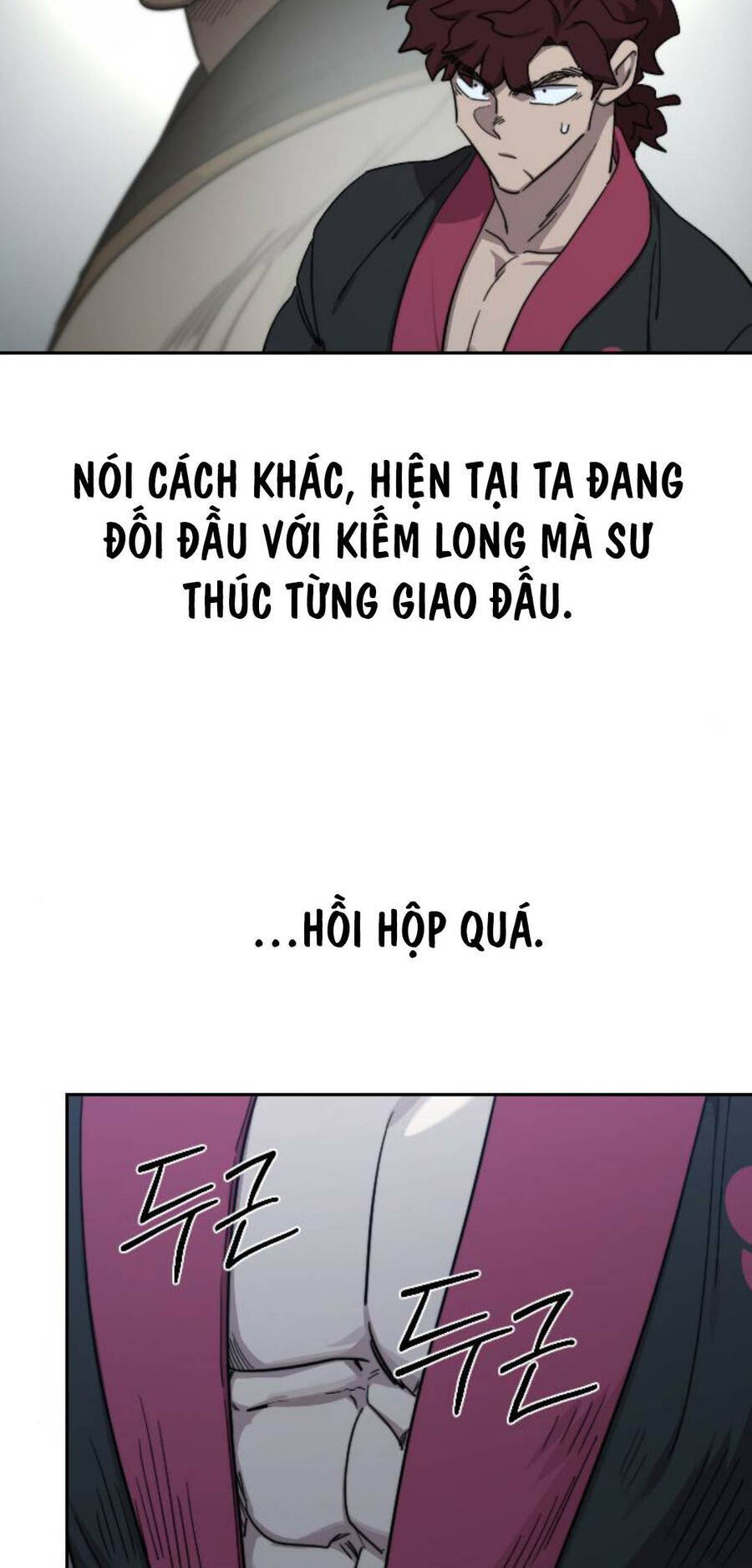 Chương 124 - Trang 56