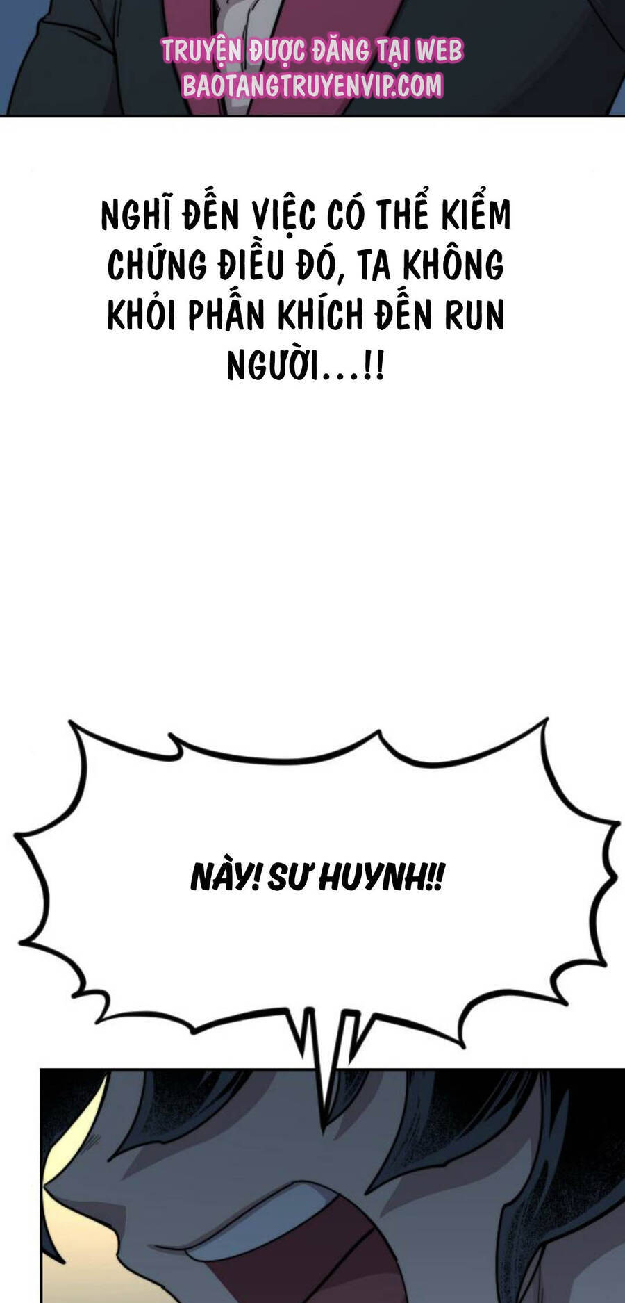 Chương 124 - Trang 58