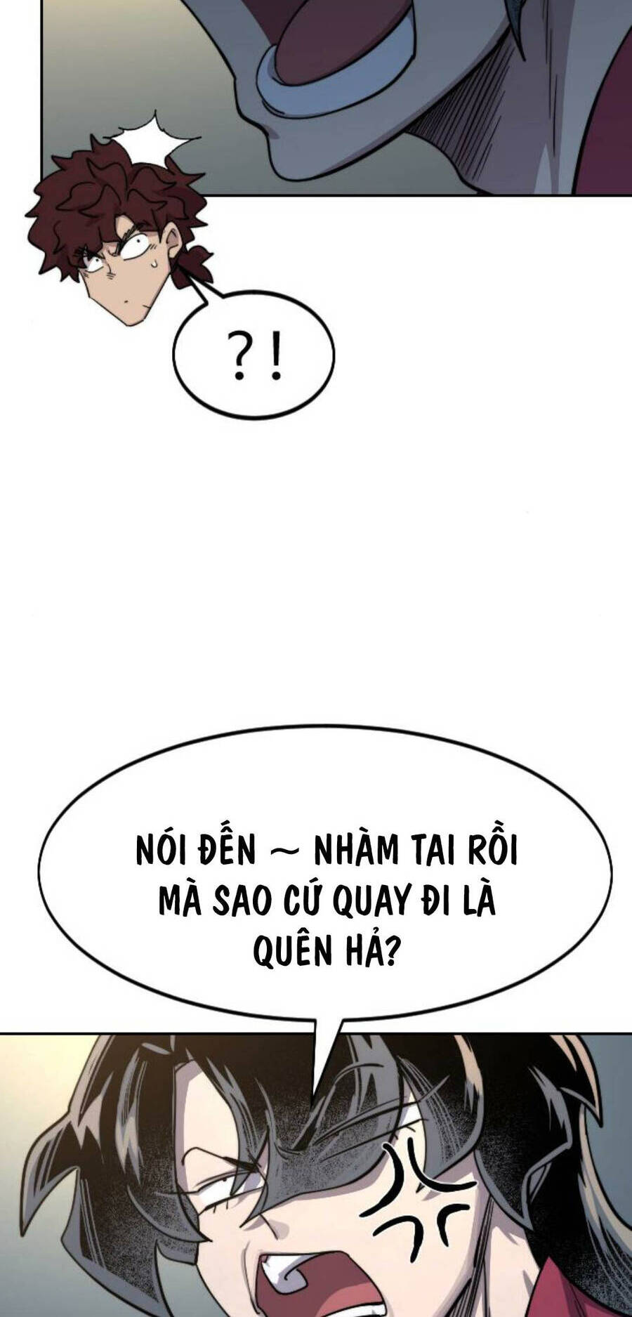 Chương 124 - Trang 59