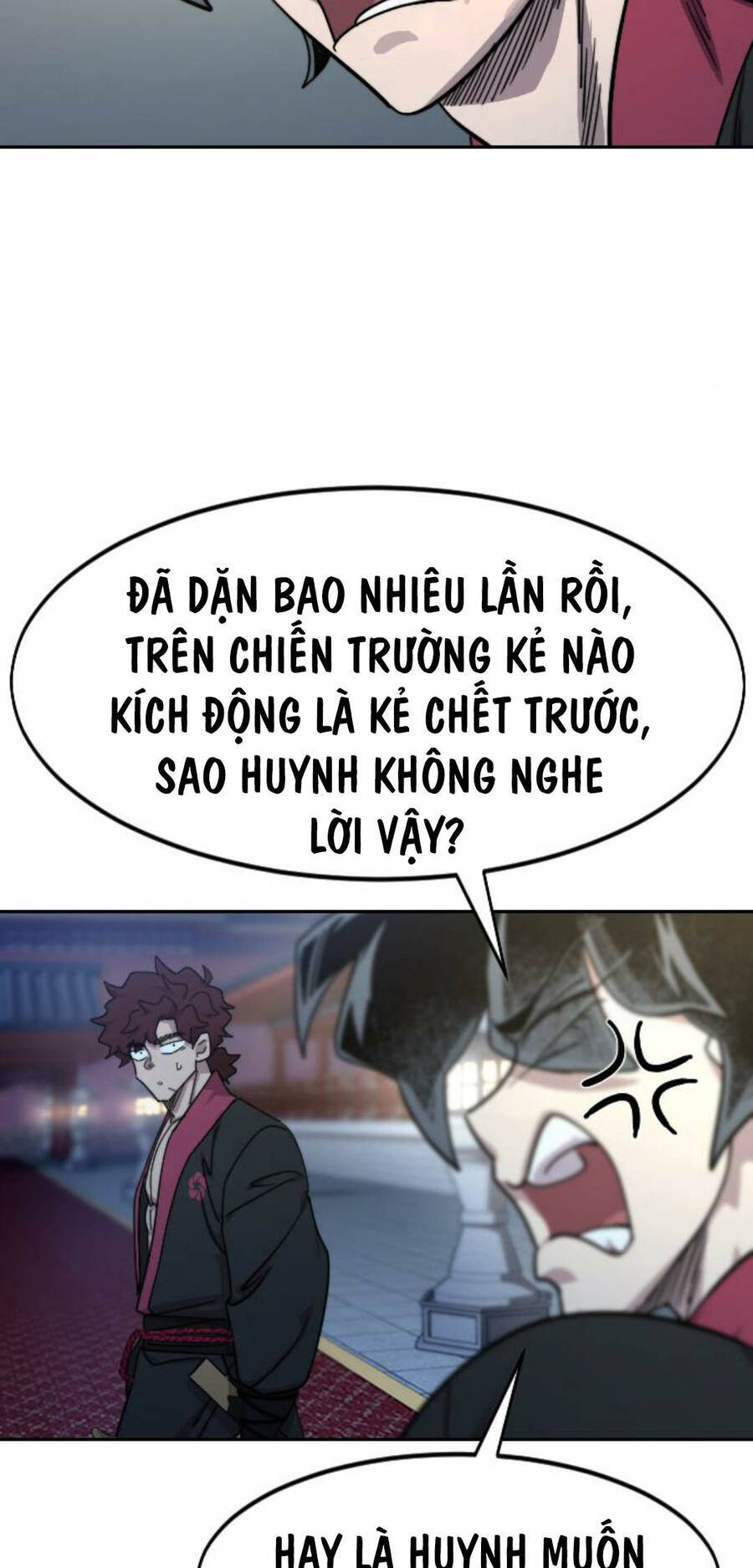 Chương 124 - Trang 60
