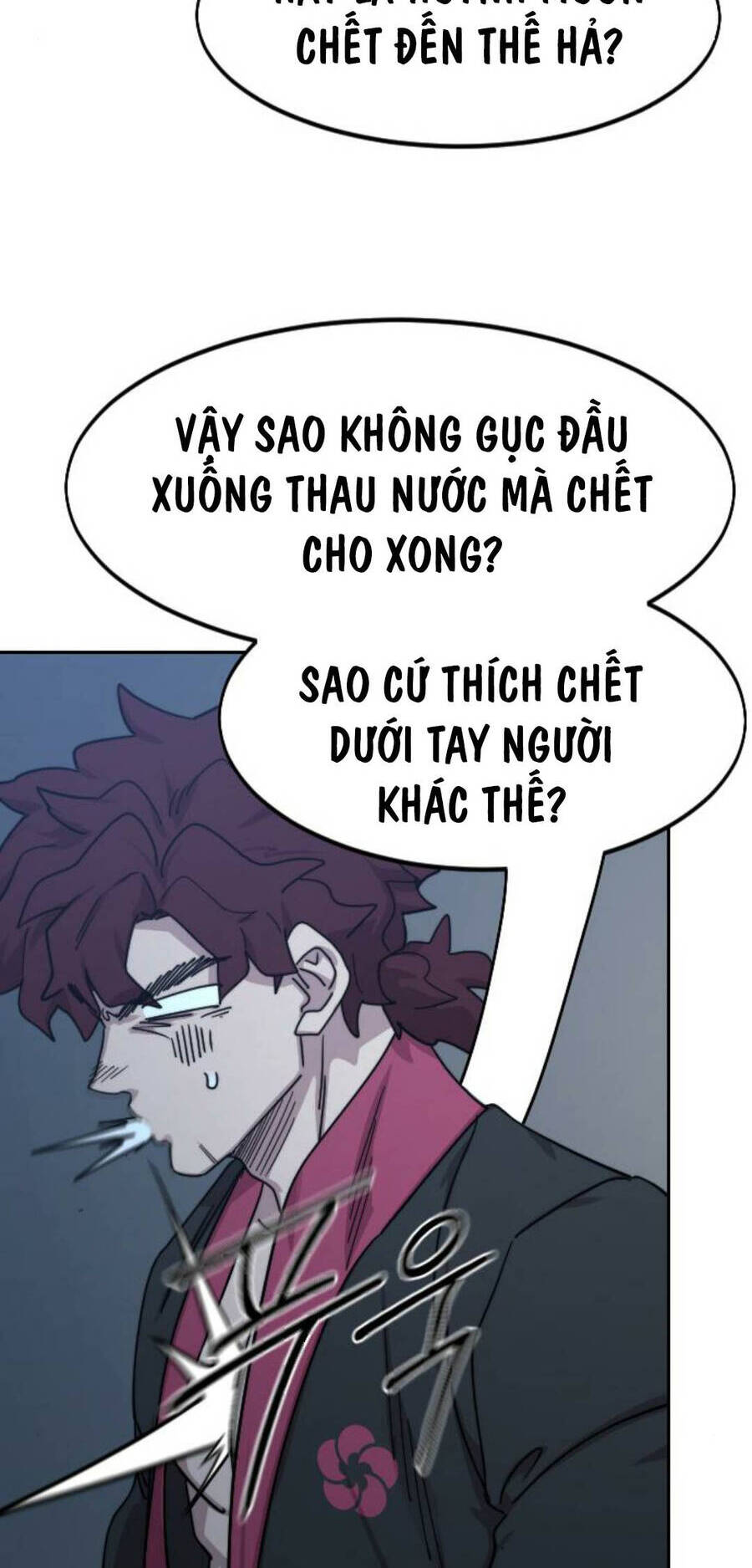 Chương 124 - Trang 61