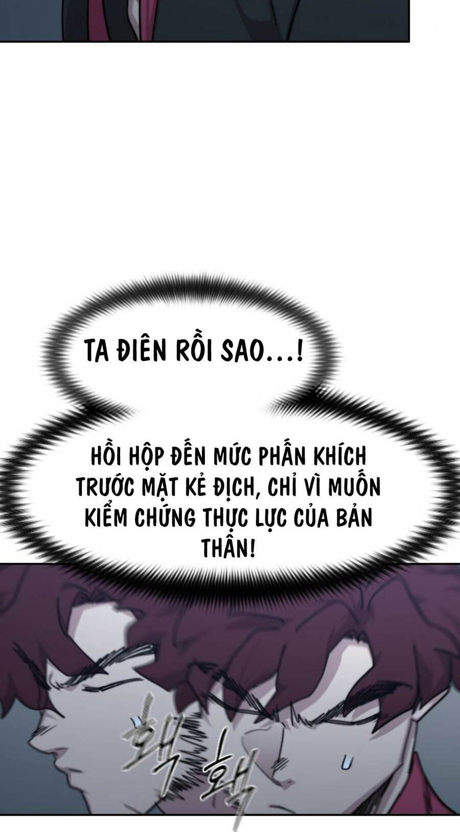 Chương 124 - Trang 62
