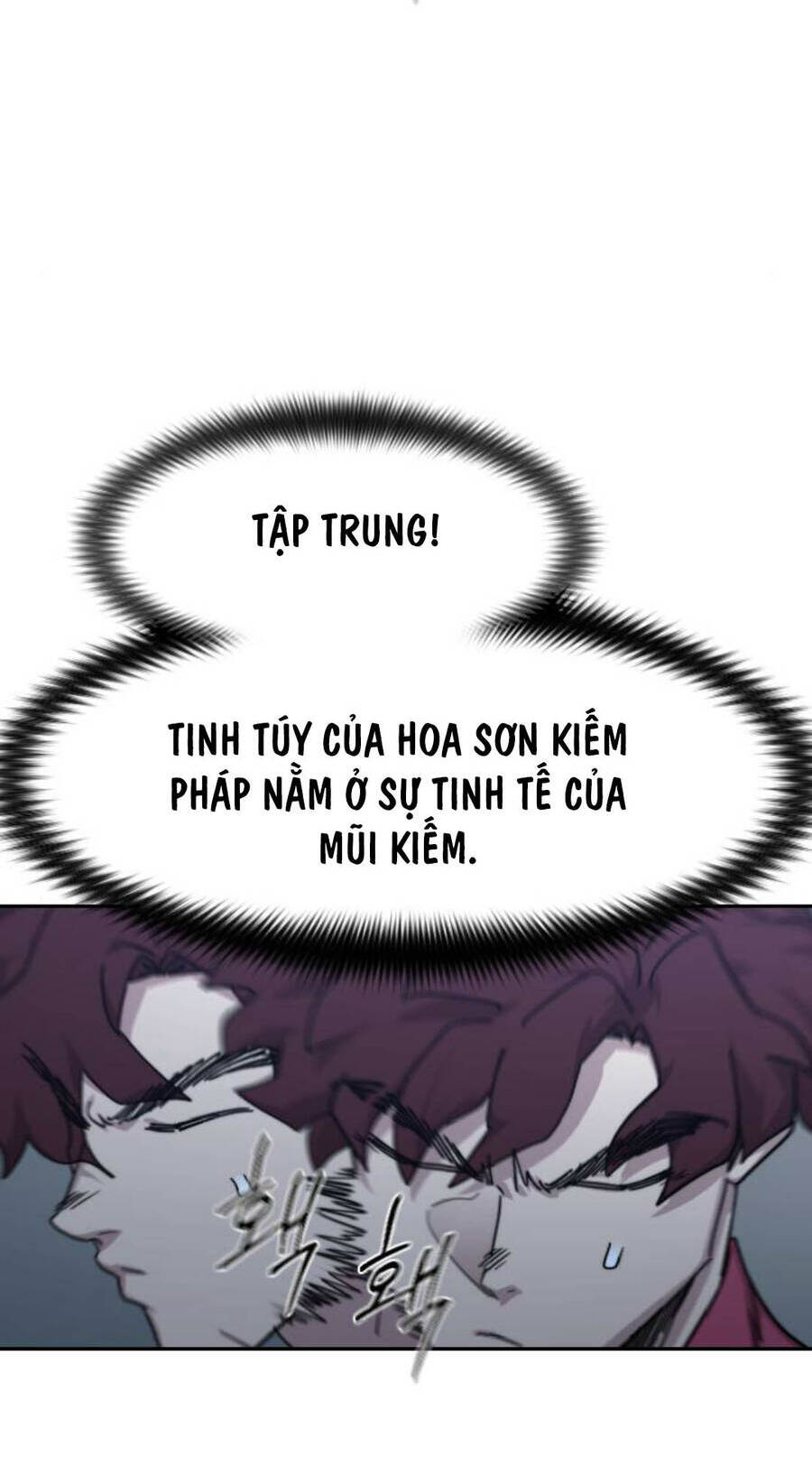 Chương 124 - Trang 63
