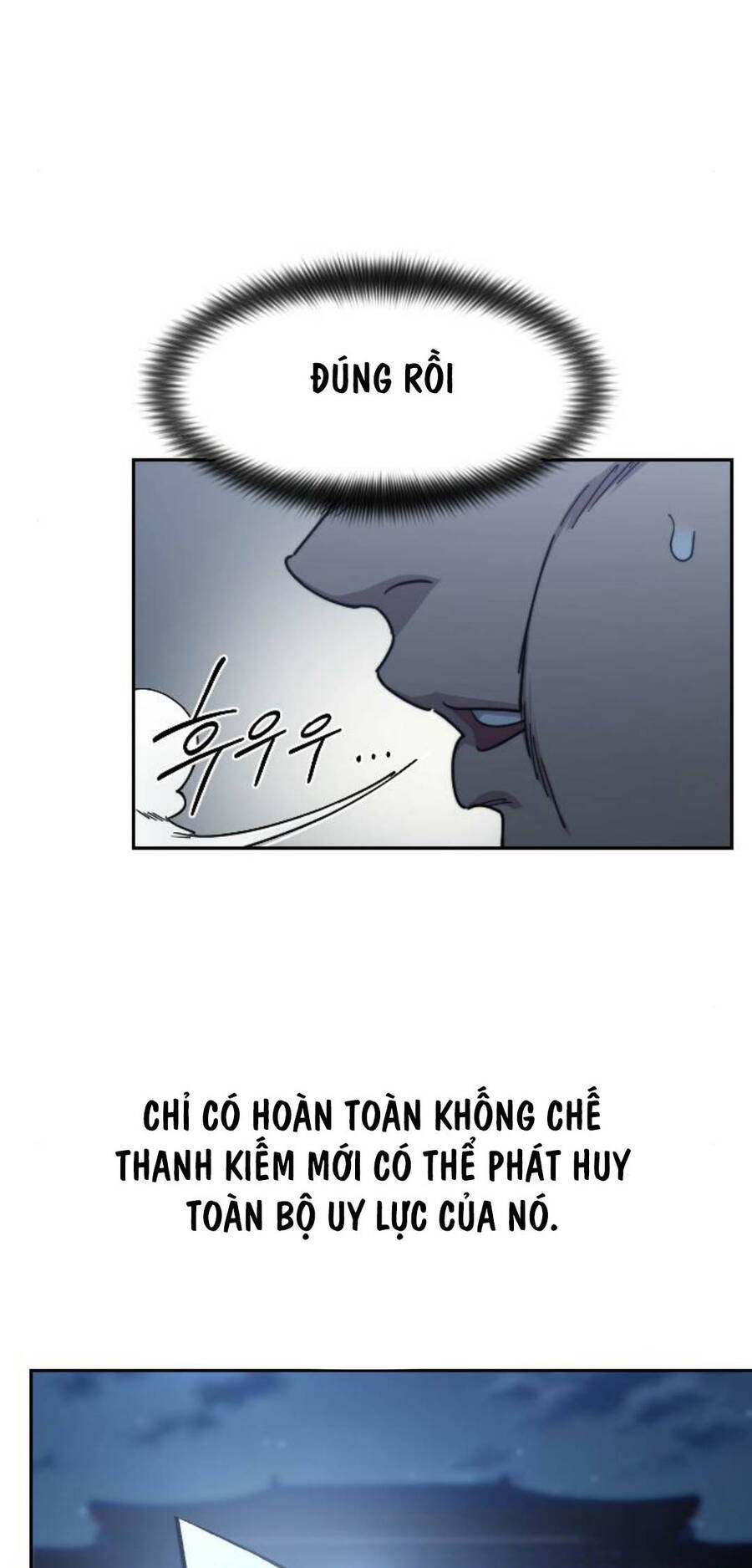 Chương 124 - Trang 64