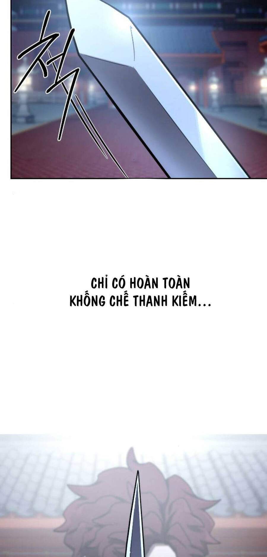 Chương 124 - Trang 65