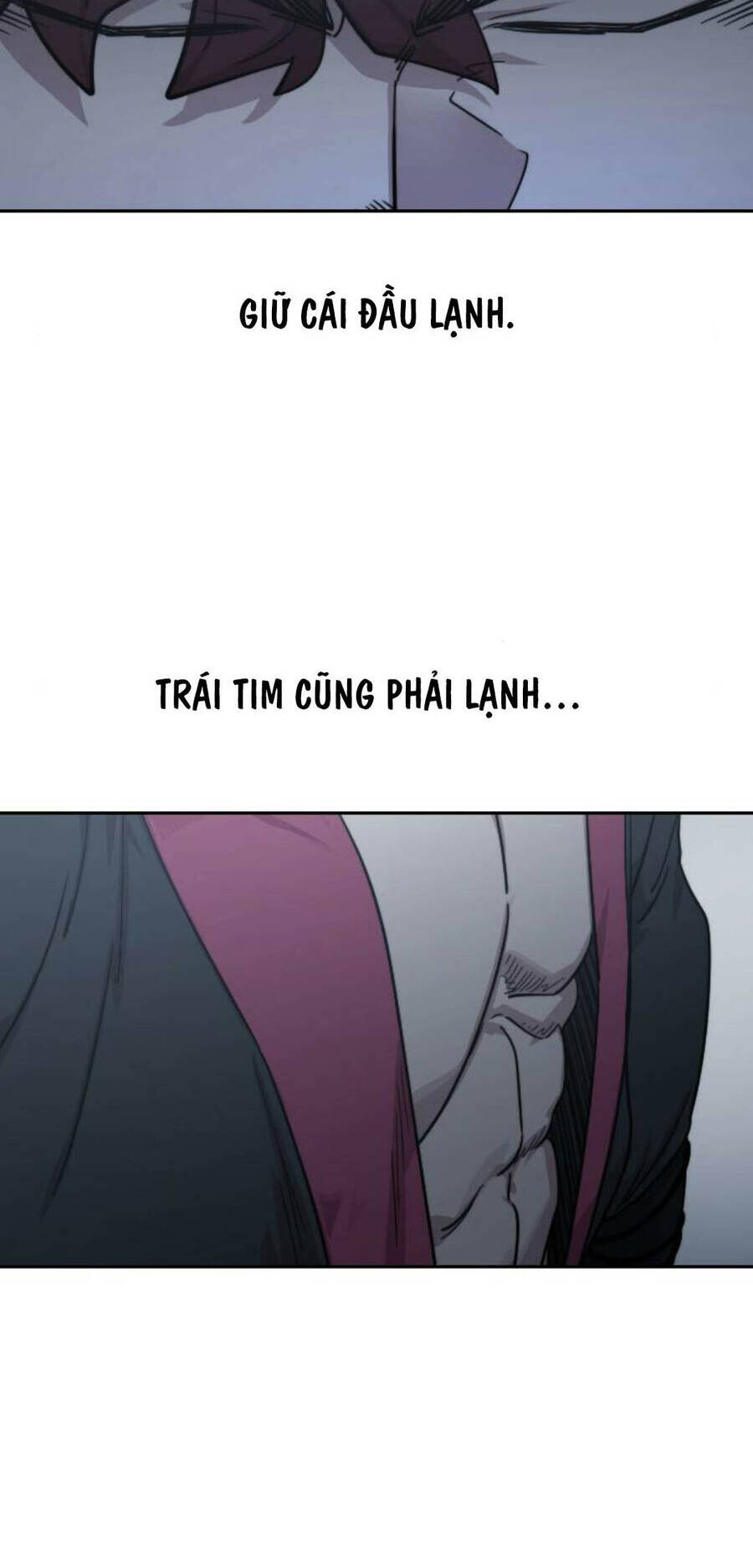 Chương 124 - Trang 67
