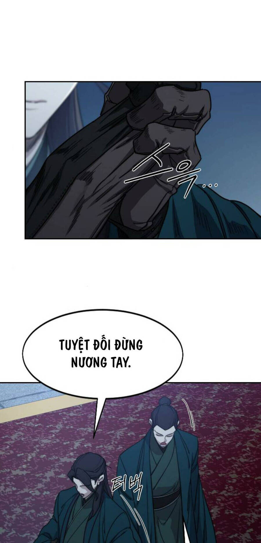 Chương 124 - Trang 8