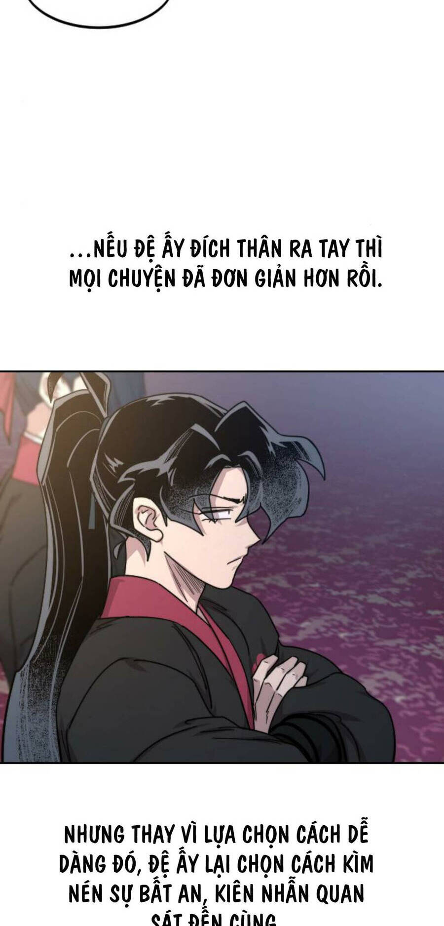 Chương 124 - Trang 71