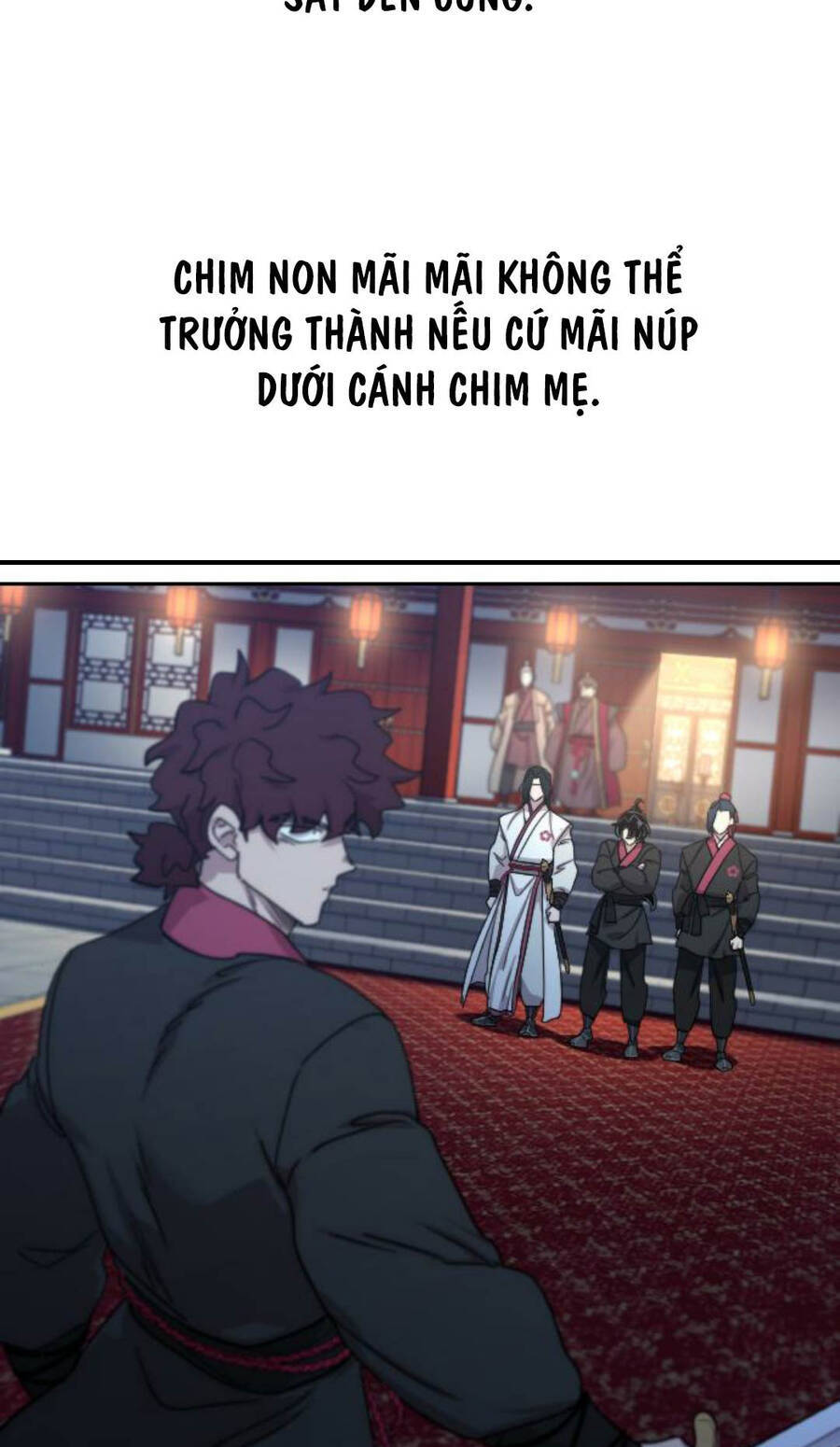 Chương 124 - Trang 72