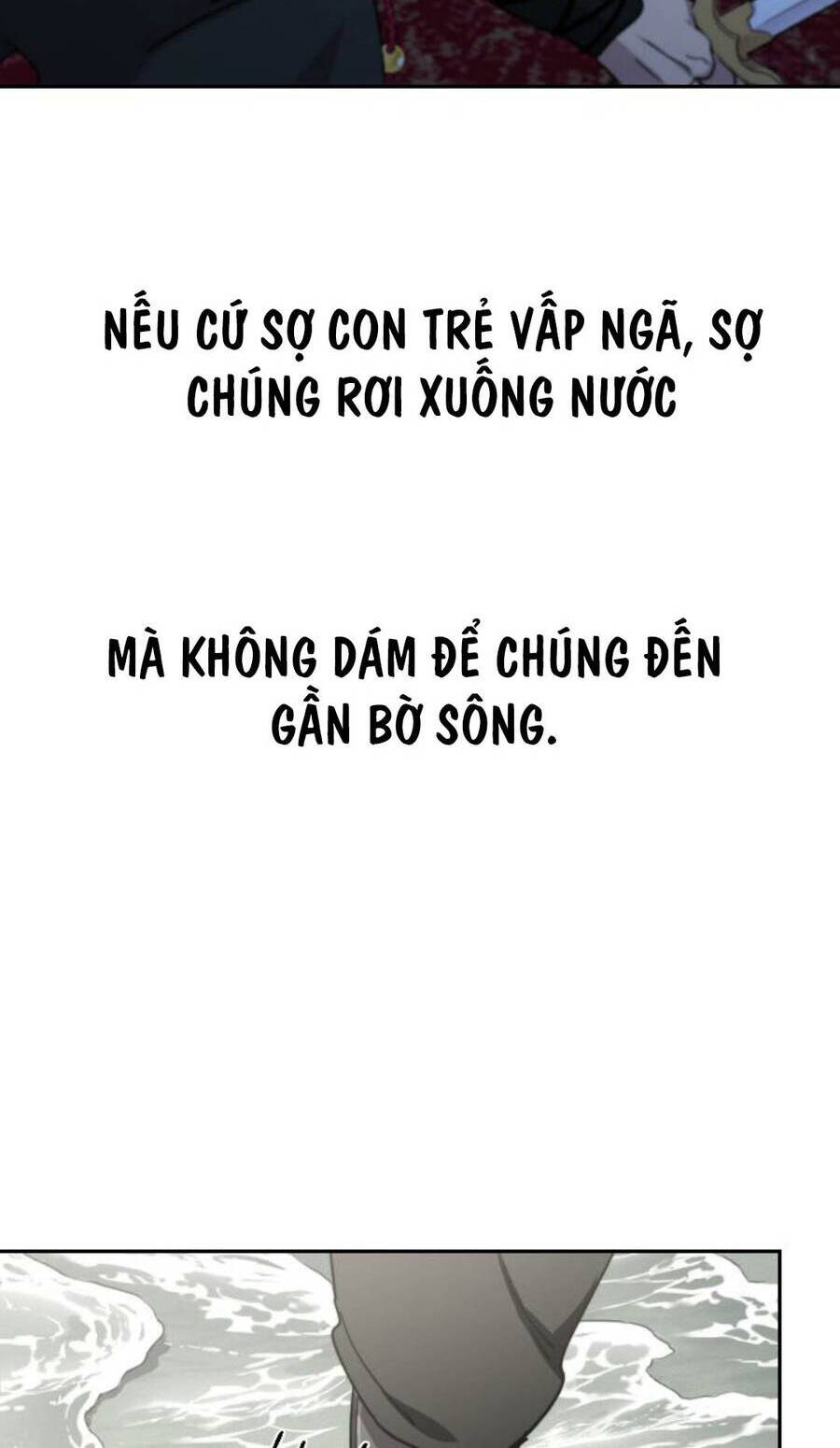 Chương 124 - Trang 73