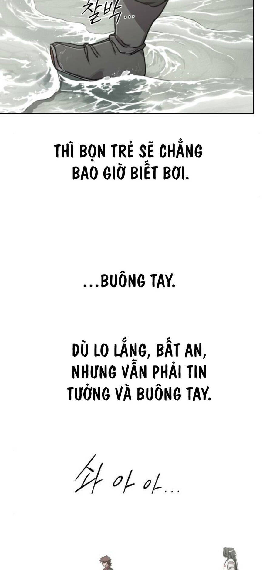 Chương 124 - Trang 74