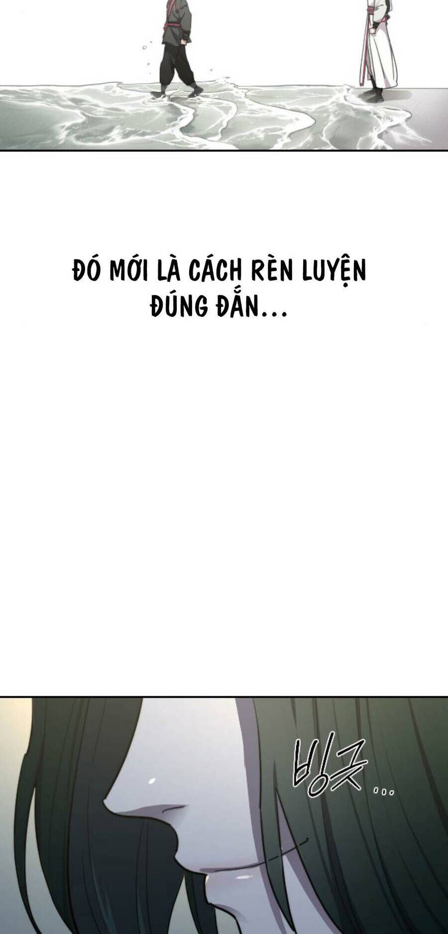 Chương 124 - Trang 75