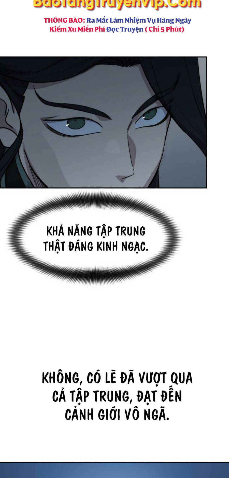 Chương 124 - Trang 79
