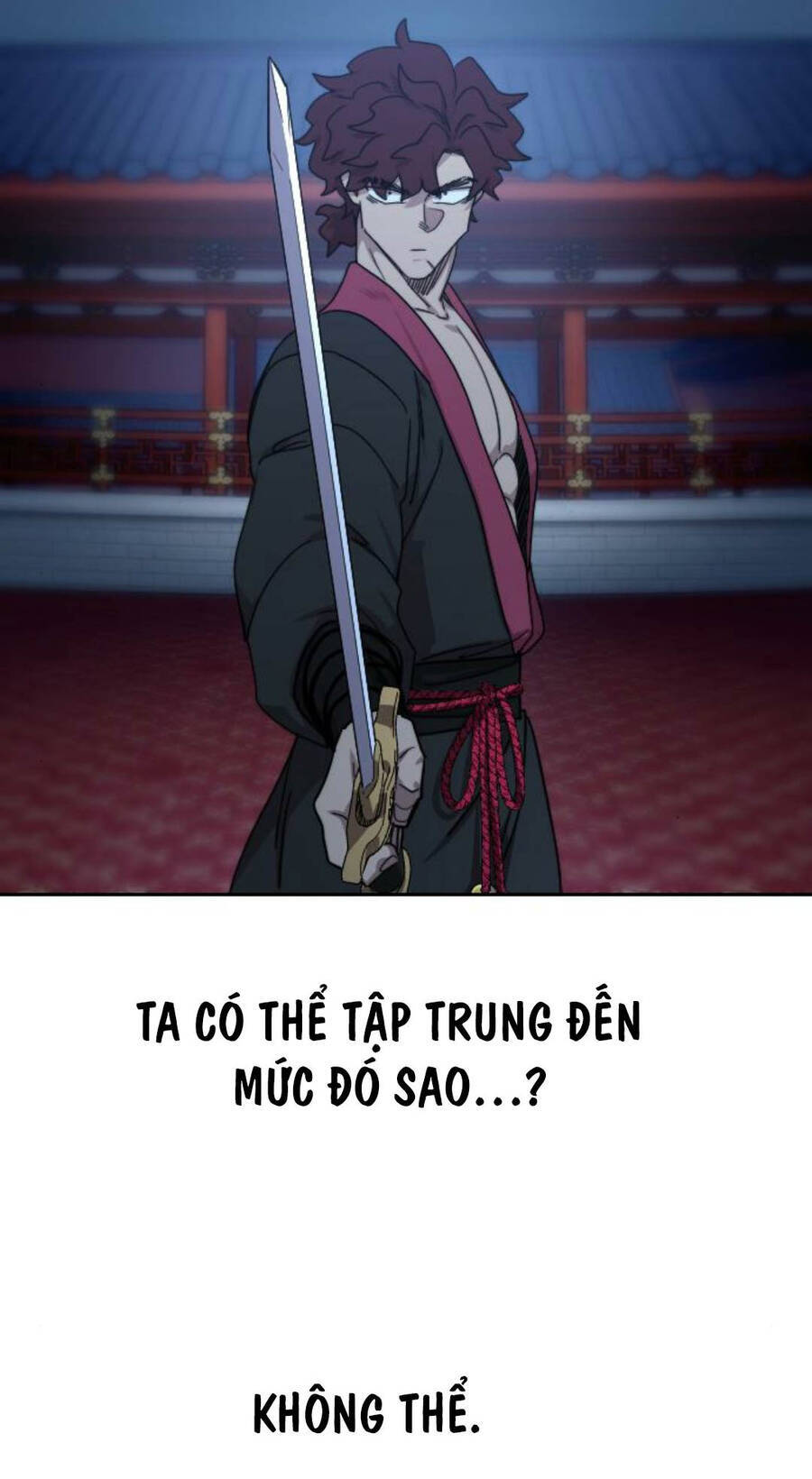 Chương 124 - Trang 80