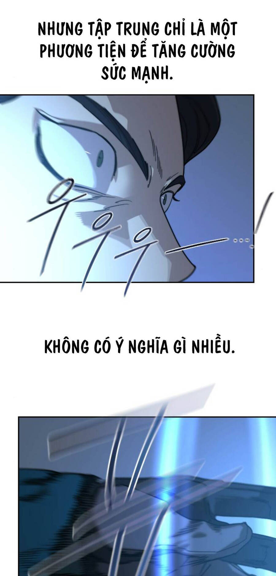Chương 124 - Trang 82