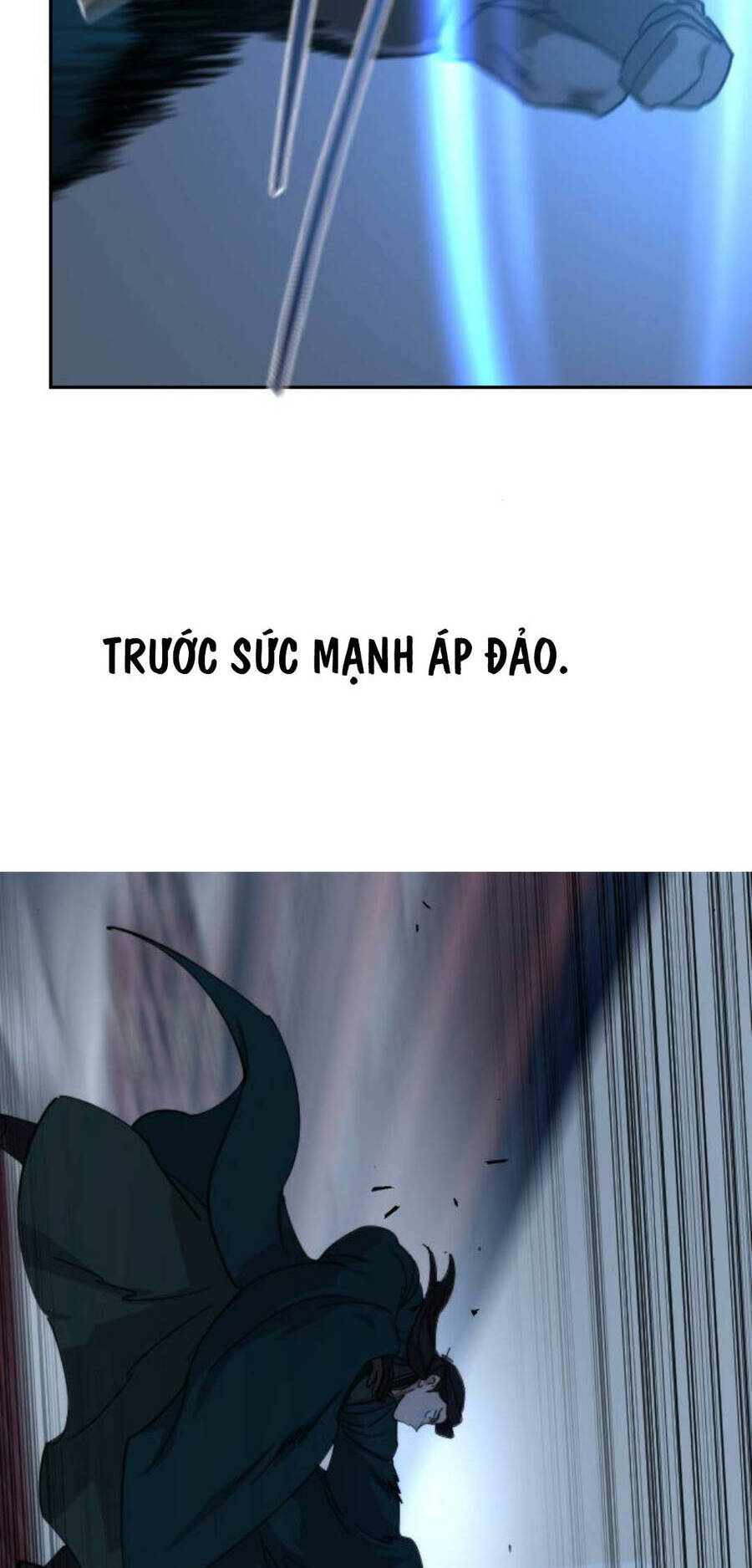 Chương 124 - Trang 83