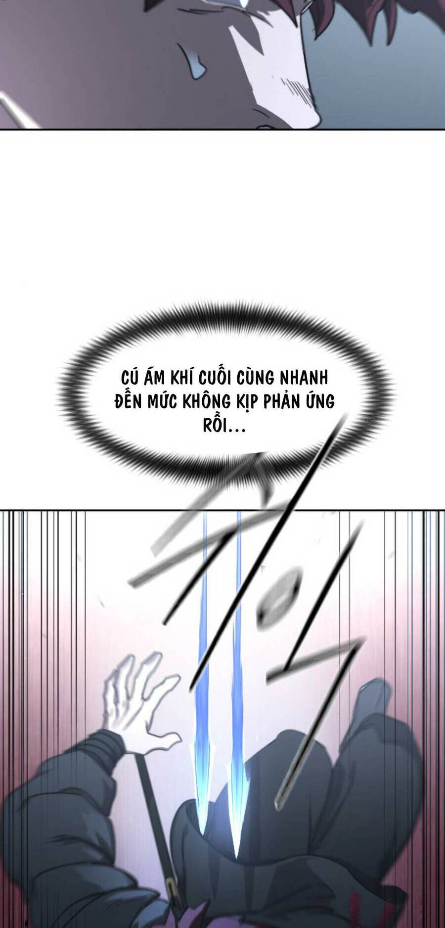 Chương 124 - Trang 87