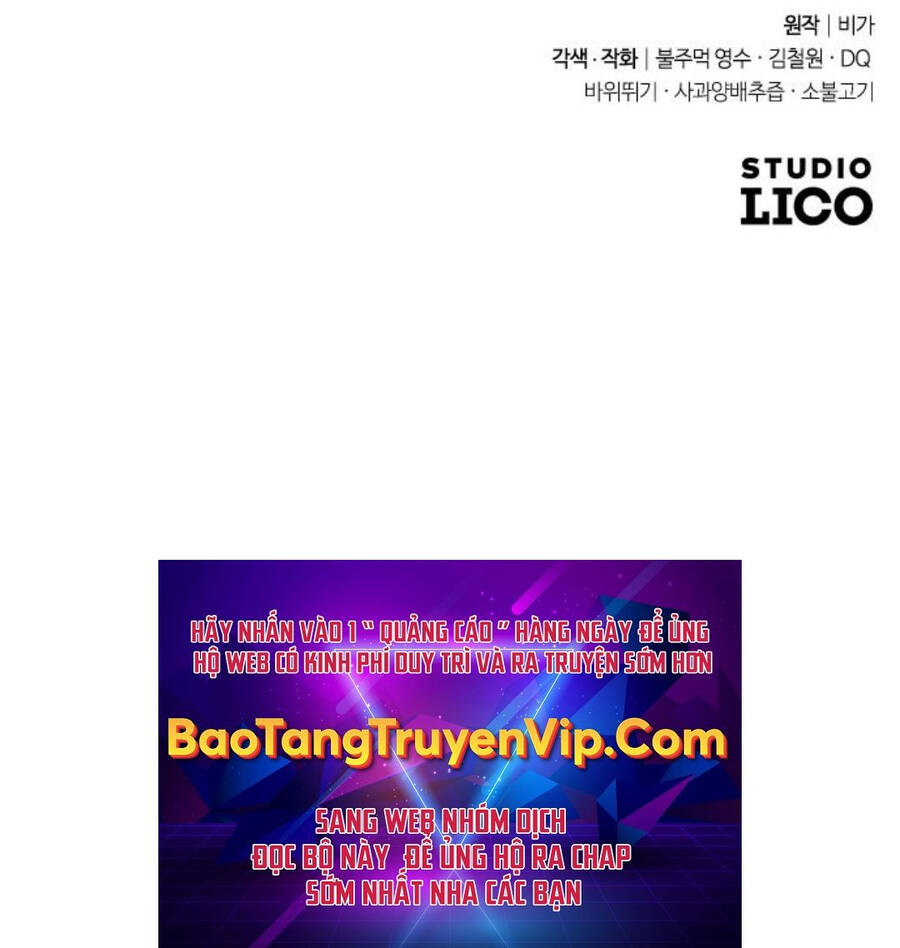 Chương 124 - Trang 90