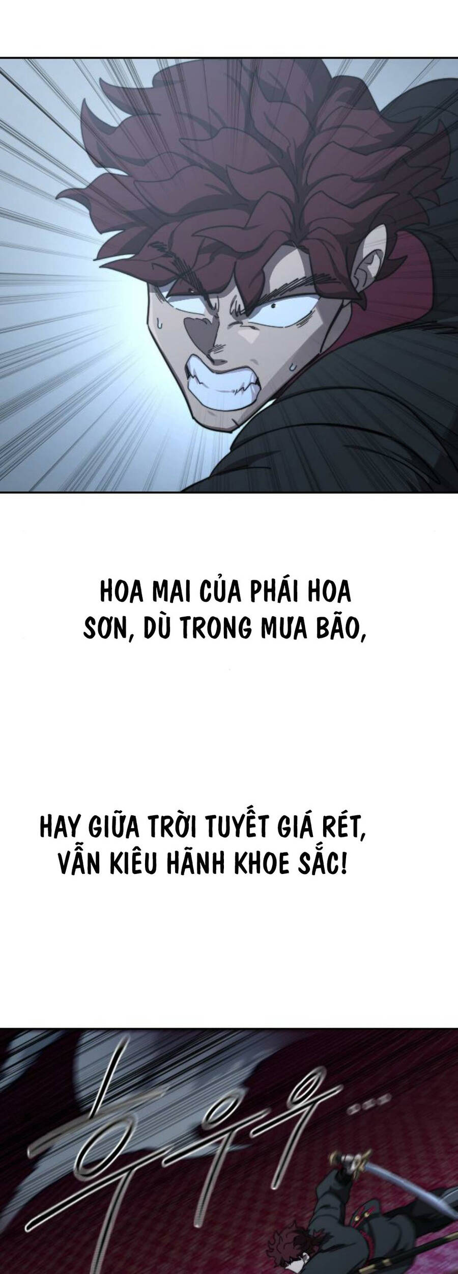 Chương 125 - Trang 17