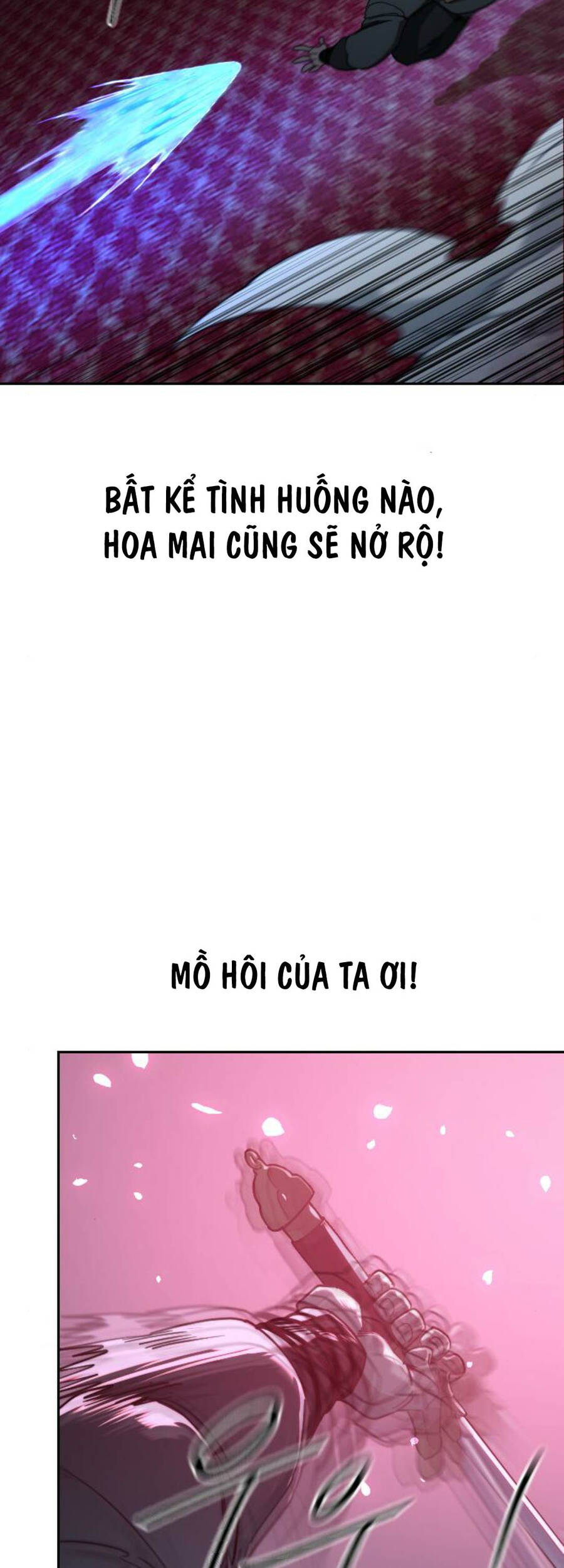 Chương 125 - Trang 18