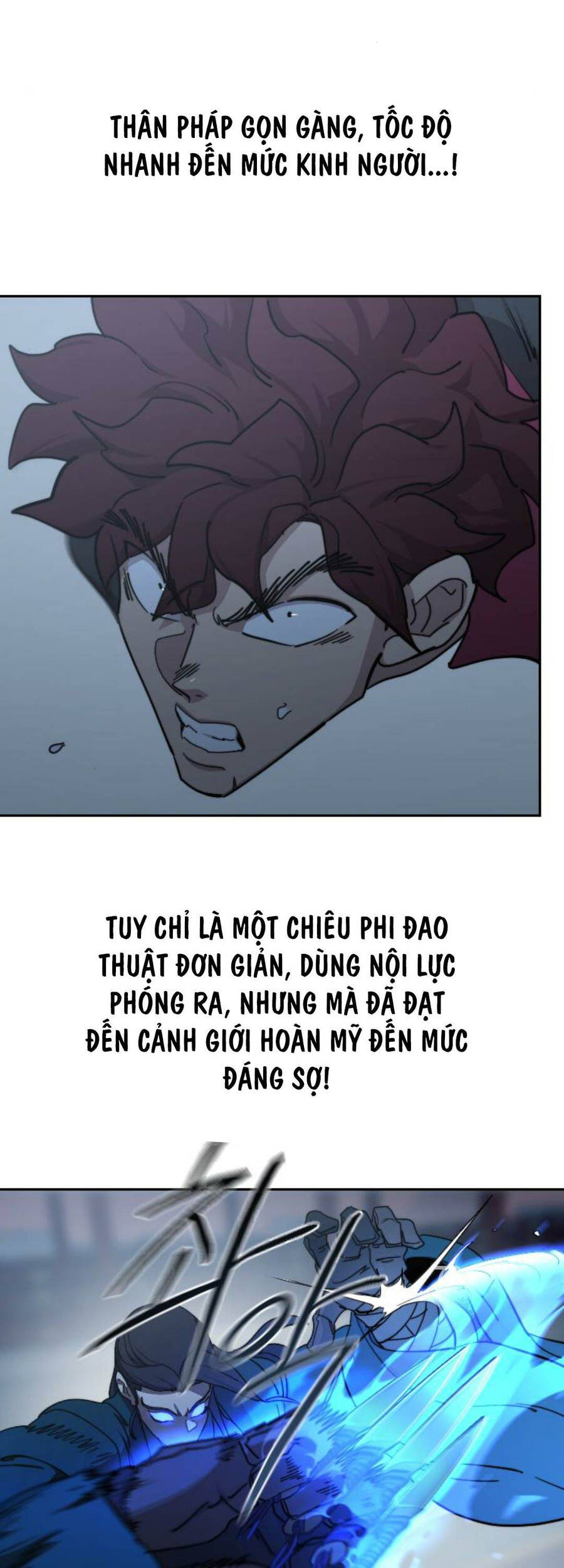 Chương 125 - Trang 3