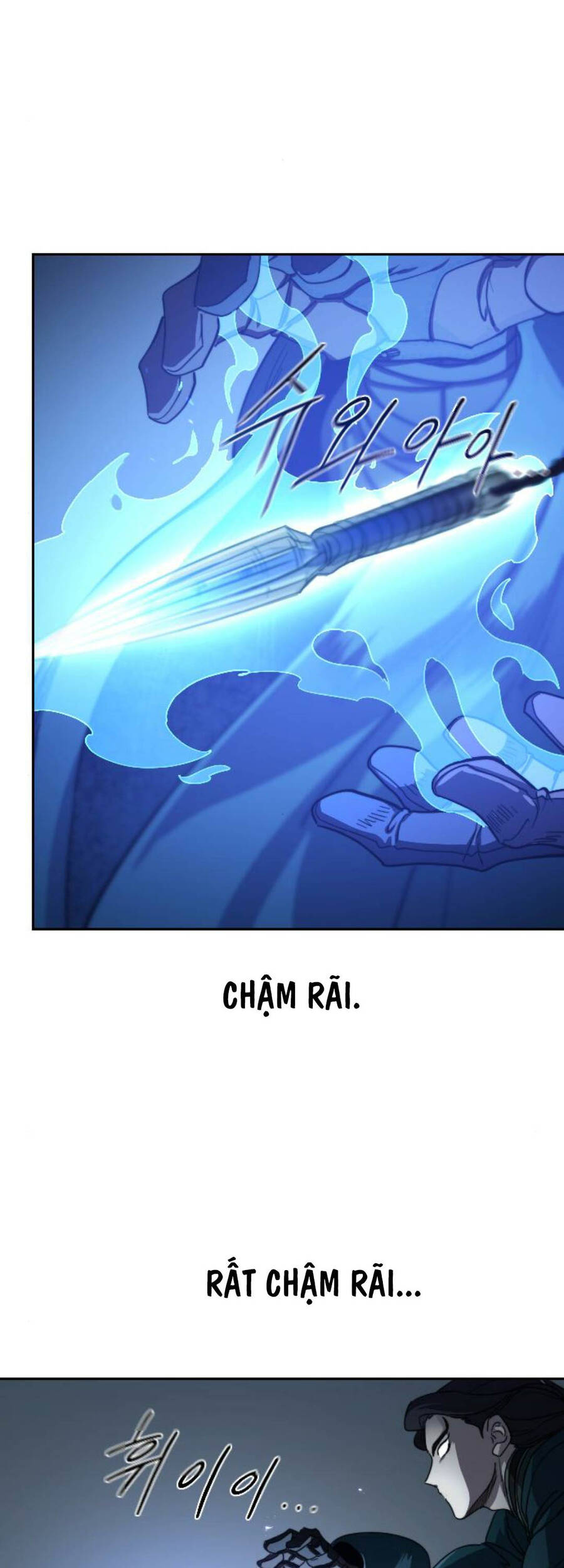 Chương 125 - Trang 31