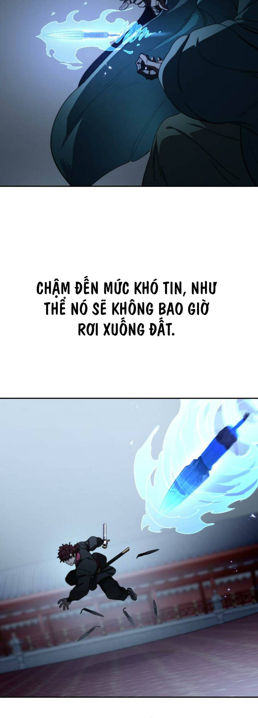 Chương 125 - Trang 32