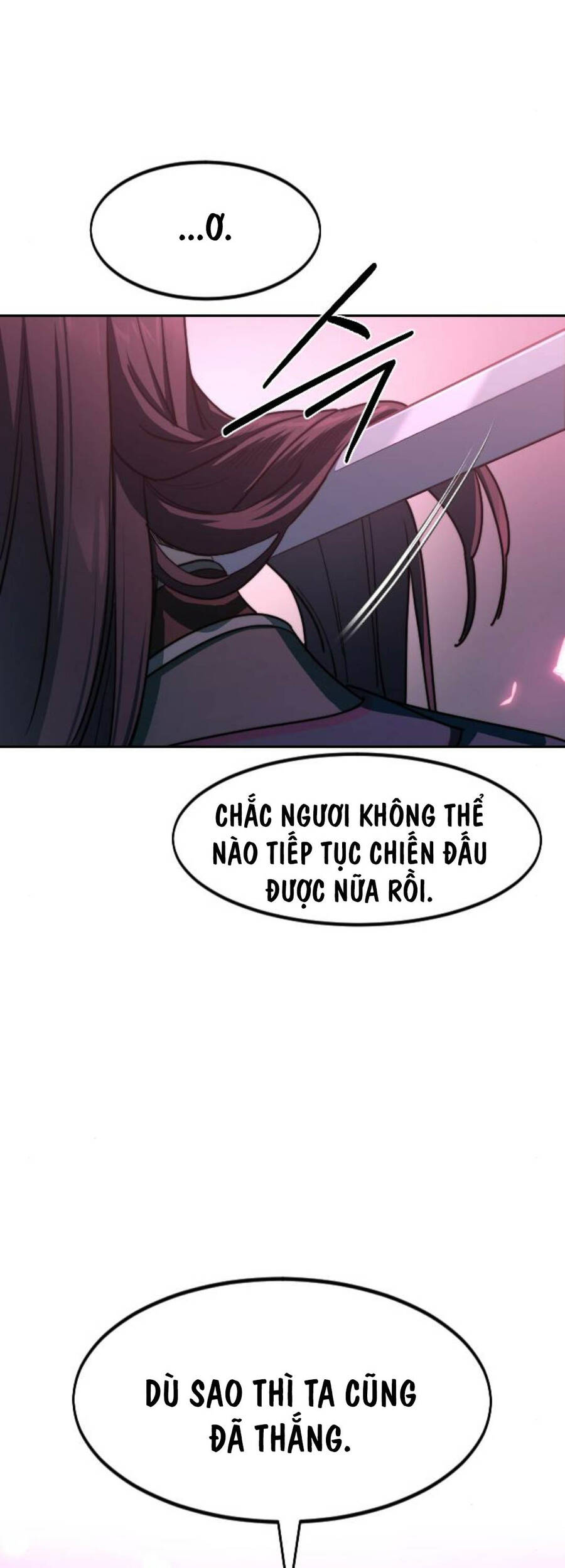 Chương 125 - Trang 51