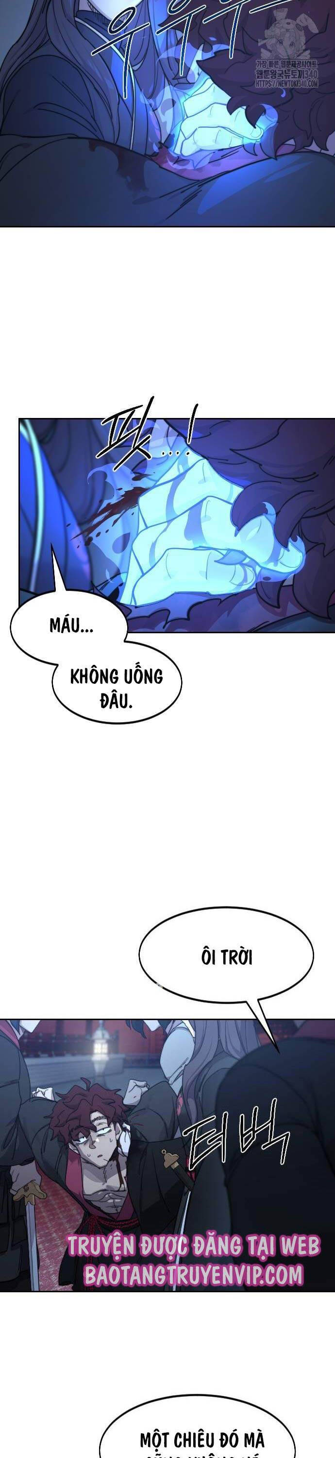 Chương 126 - Trang 2