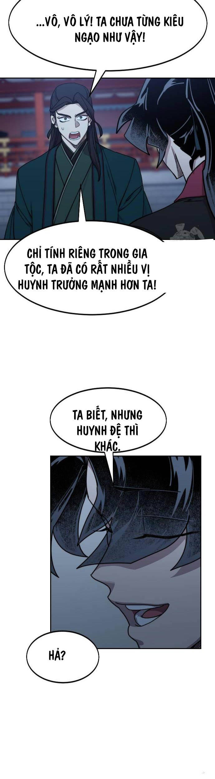 Chương 126 - Trang 11