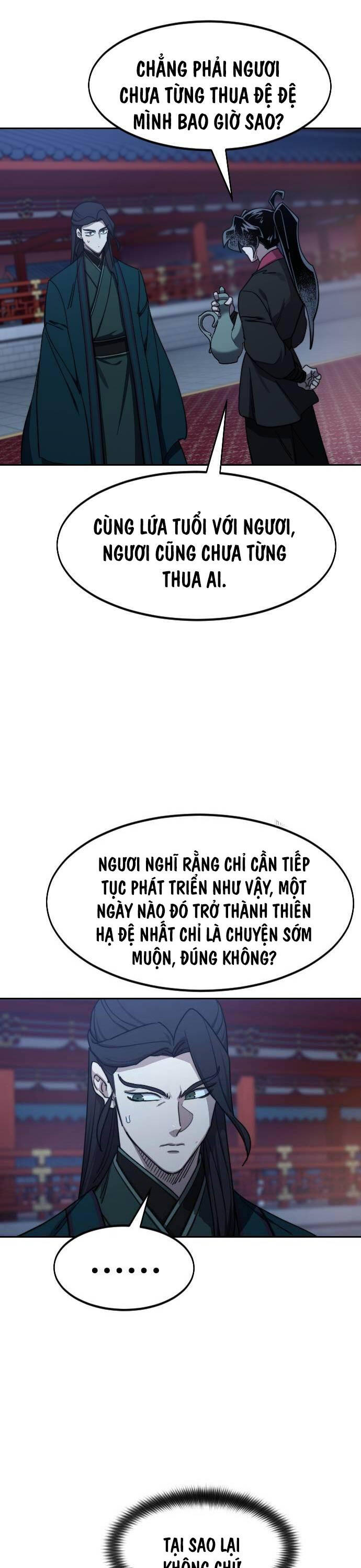 Chương 126 - Trang 12