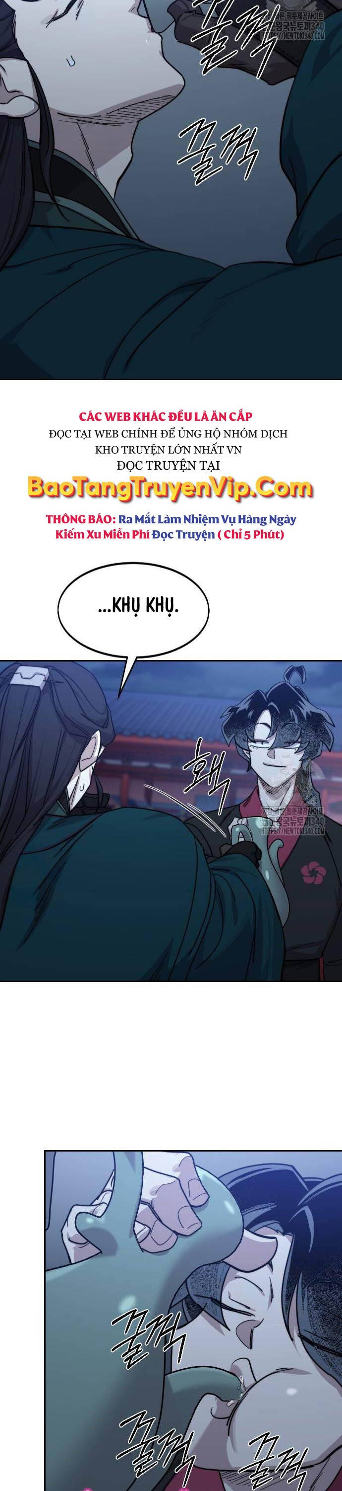 Chương 126 - Trang 18