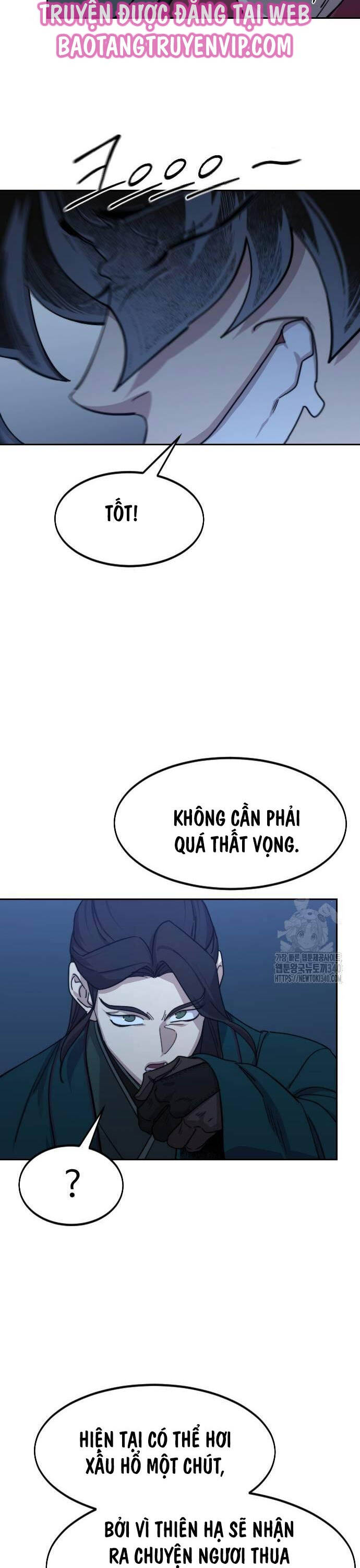 Chương 126 - Trang 19