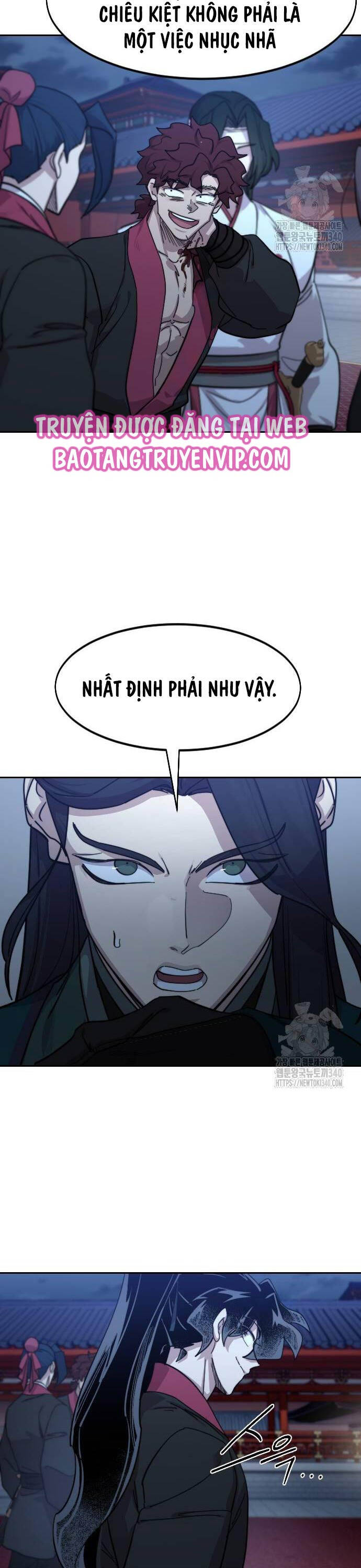 Chương 126 - Trang 20