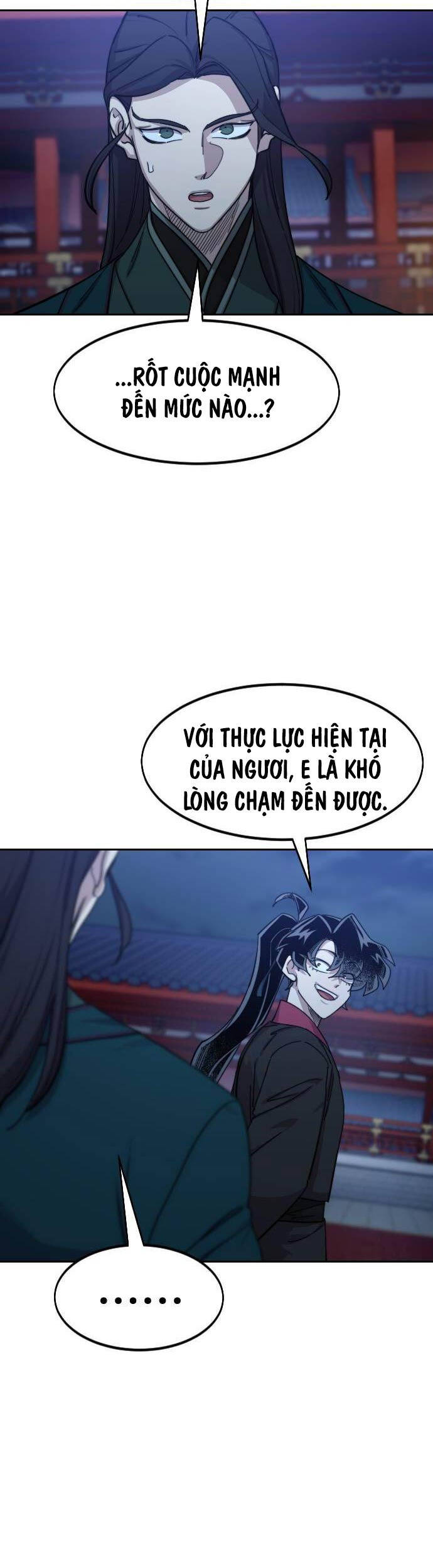 Chương 126 - Trang 22