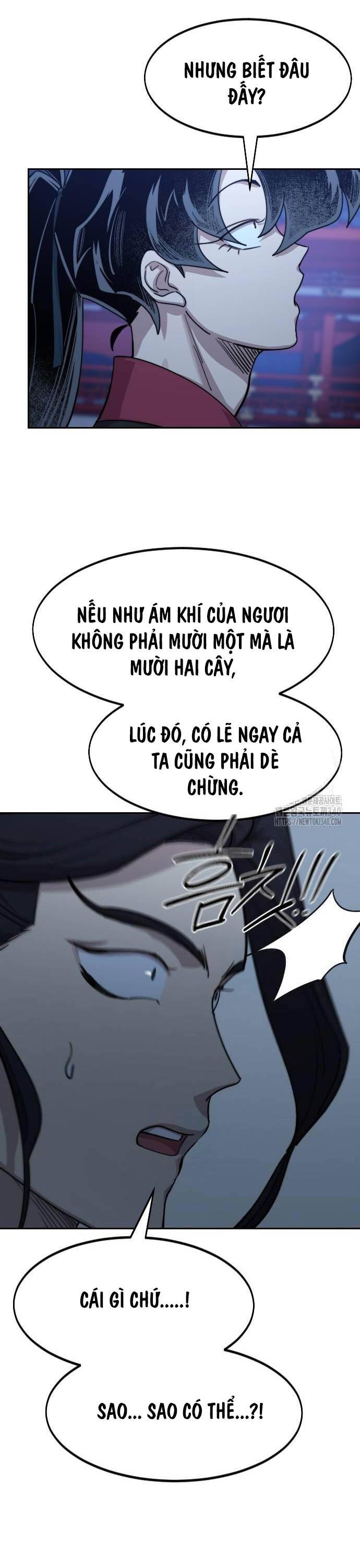Chương 126 - Trang 23