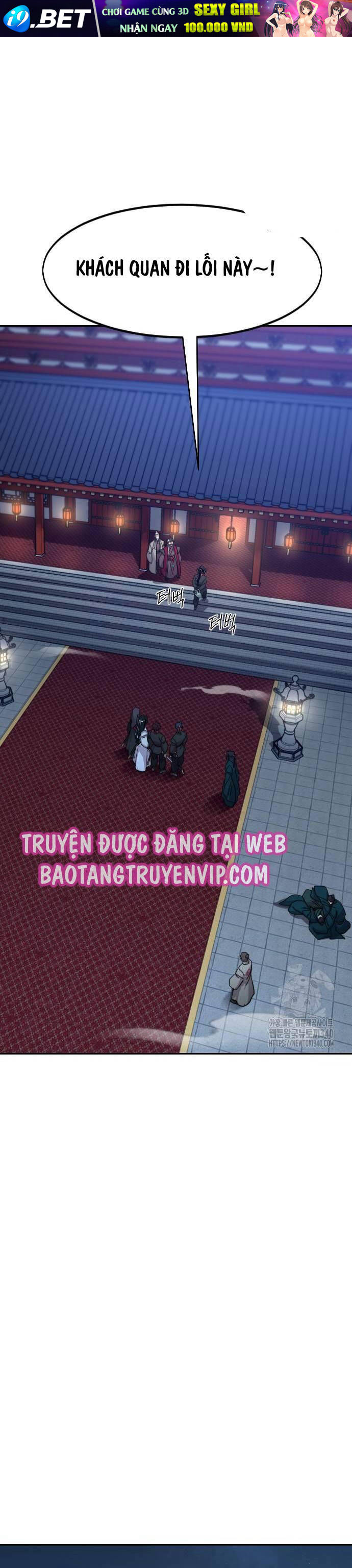 Chương 126 - Trang 25