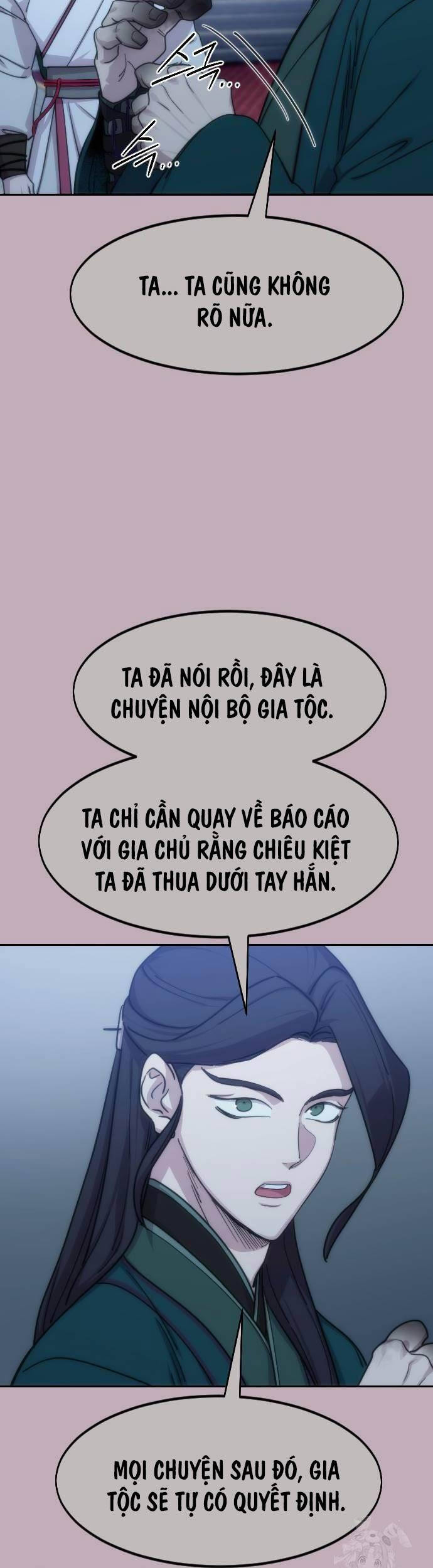 Chương 126 - Trang 28