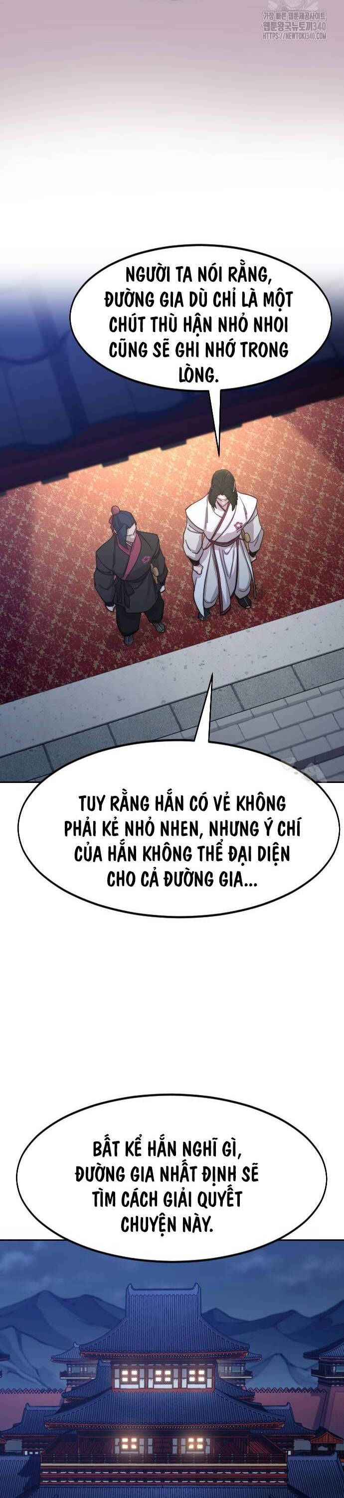 Chương 126 - Trang 29