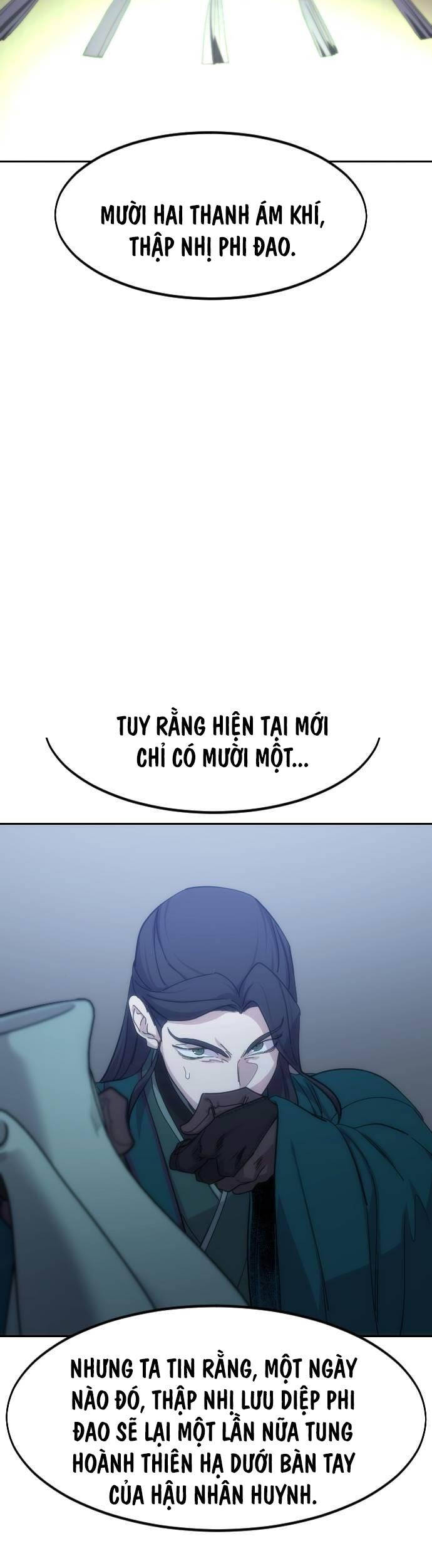 Chương 126 - Trang 39