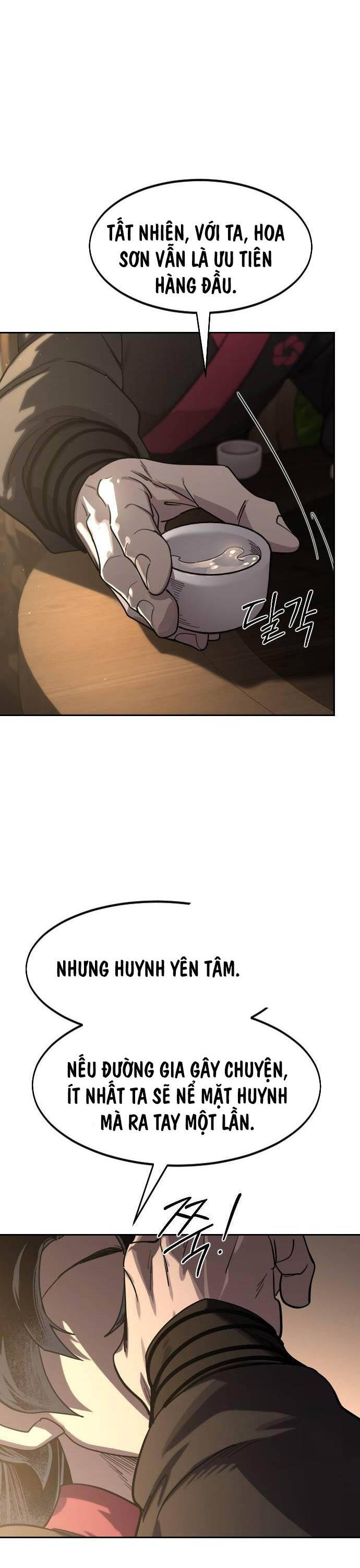 Chương 126 - Trang 40