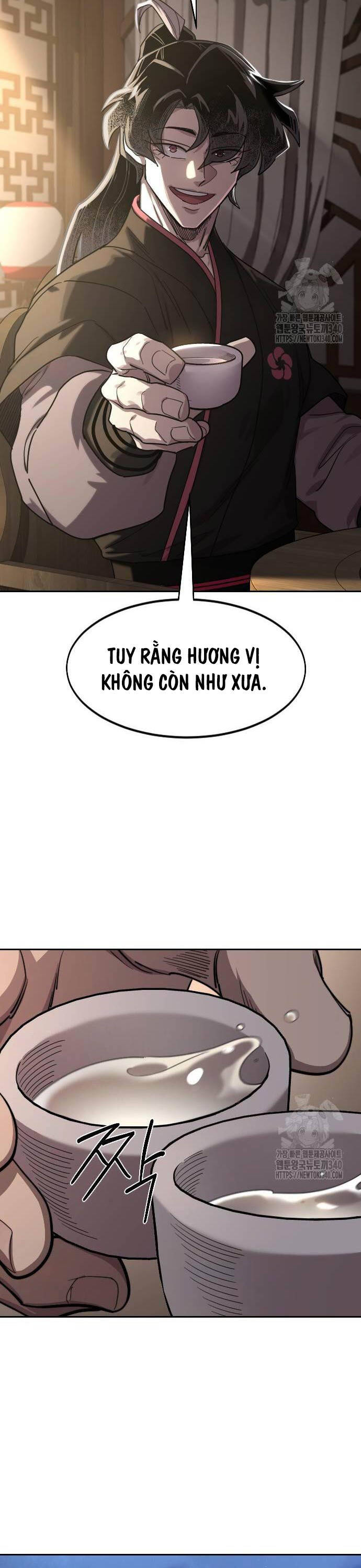 Chương 126 - Trang 42